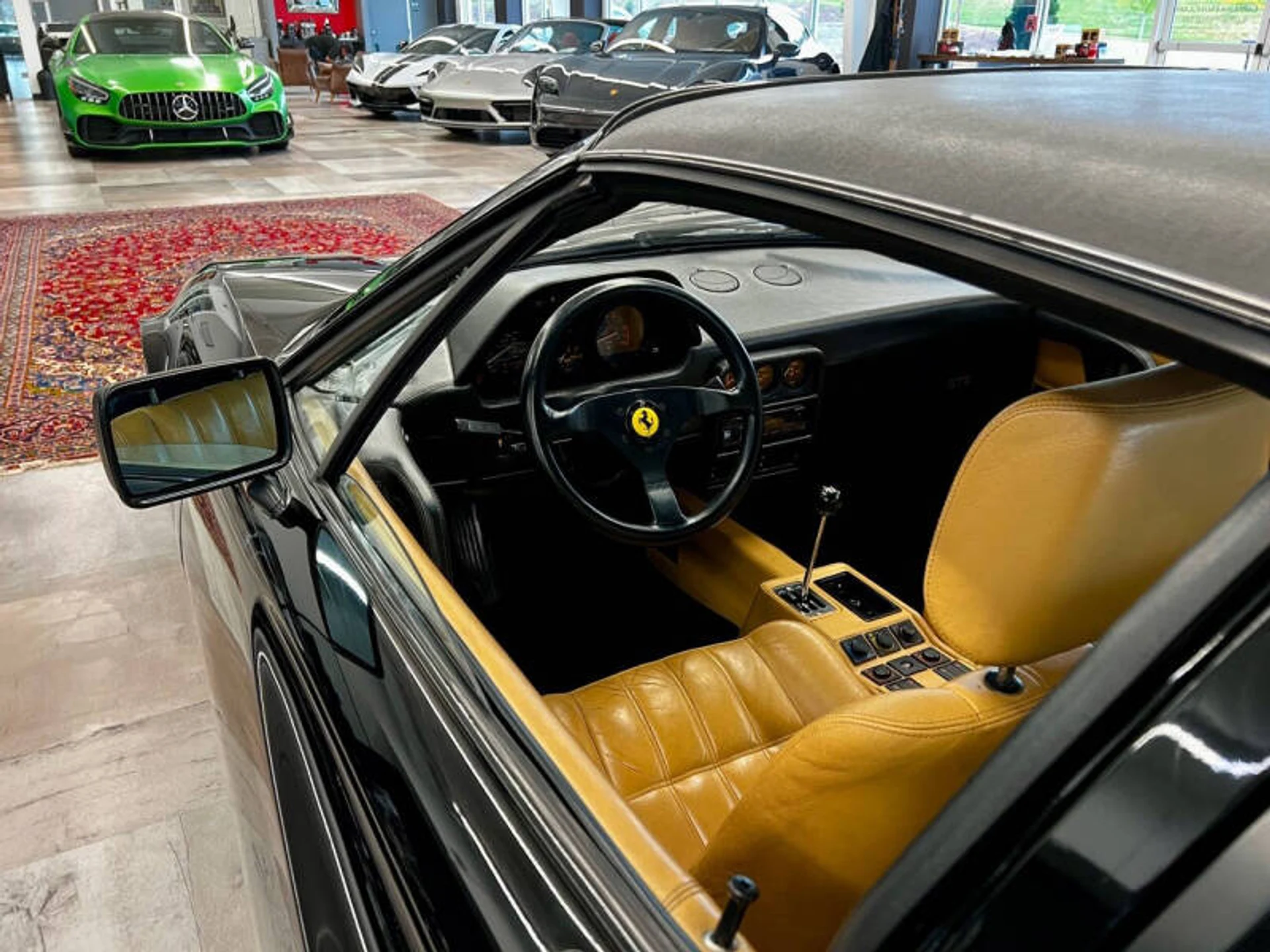 mph048_1584563850_1989_ferrari_328_gts_53707_76686be87b