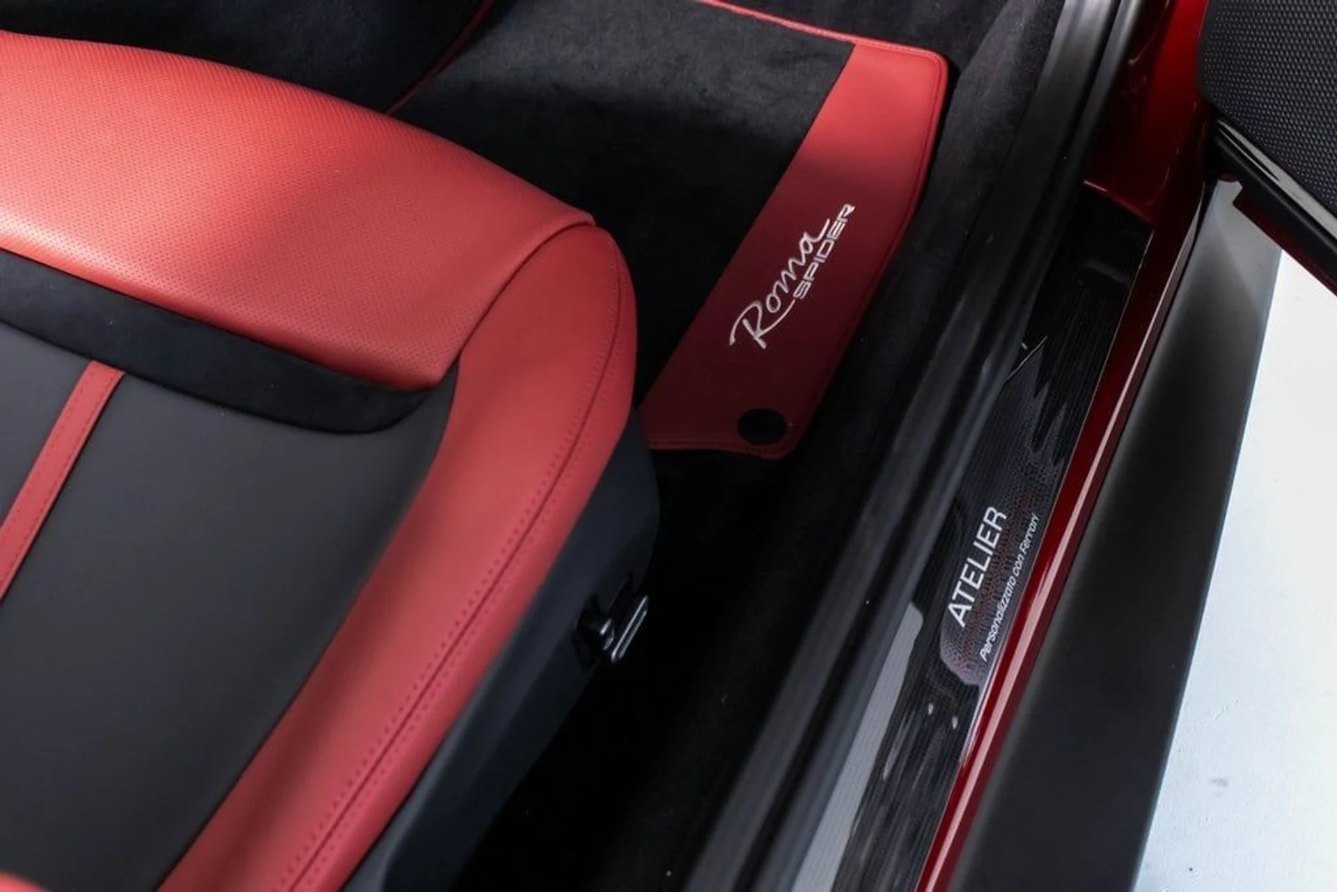 mph048_1584848279_e90a06ebeaeb02ab6740163fcba99baex_33f408a8c2