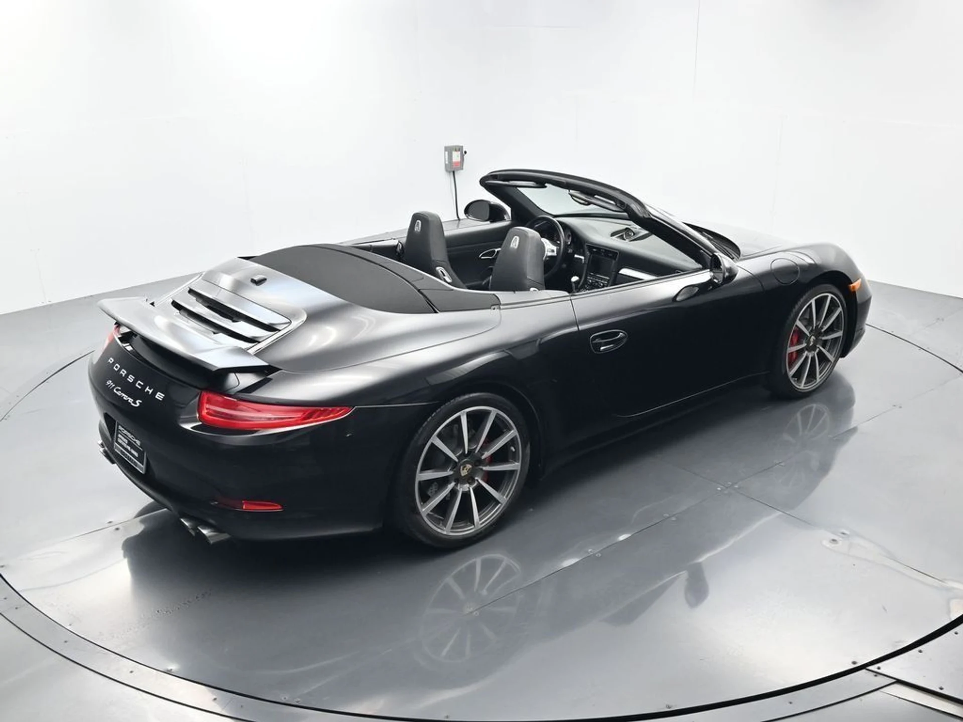 mph048_1585846039_56b624b24e3627715ba720322cf1af7f_2b35dc94e4