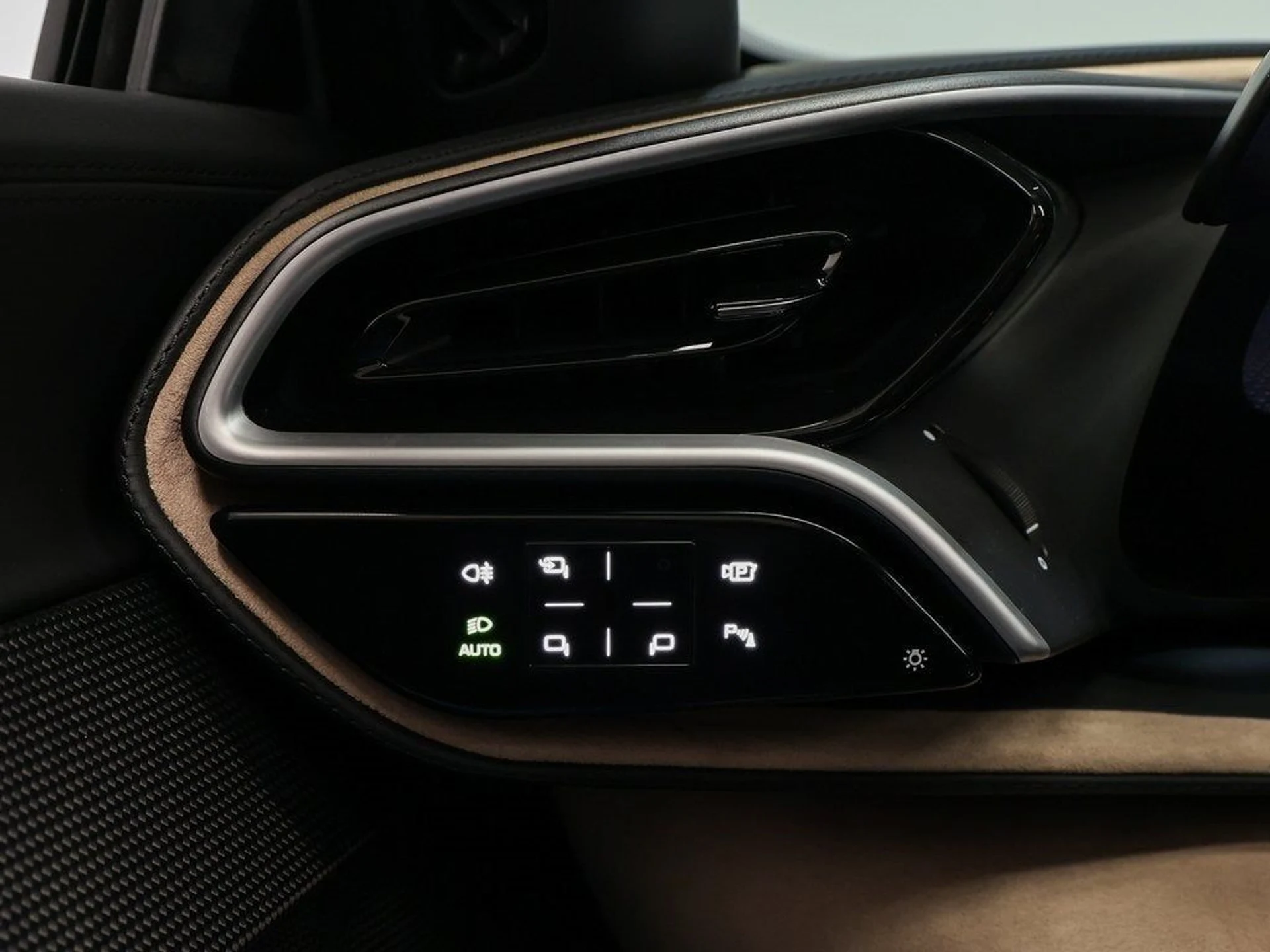 mph048_1589635838_49_c55af53410