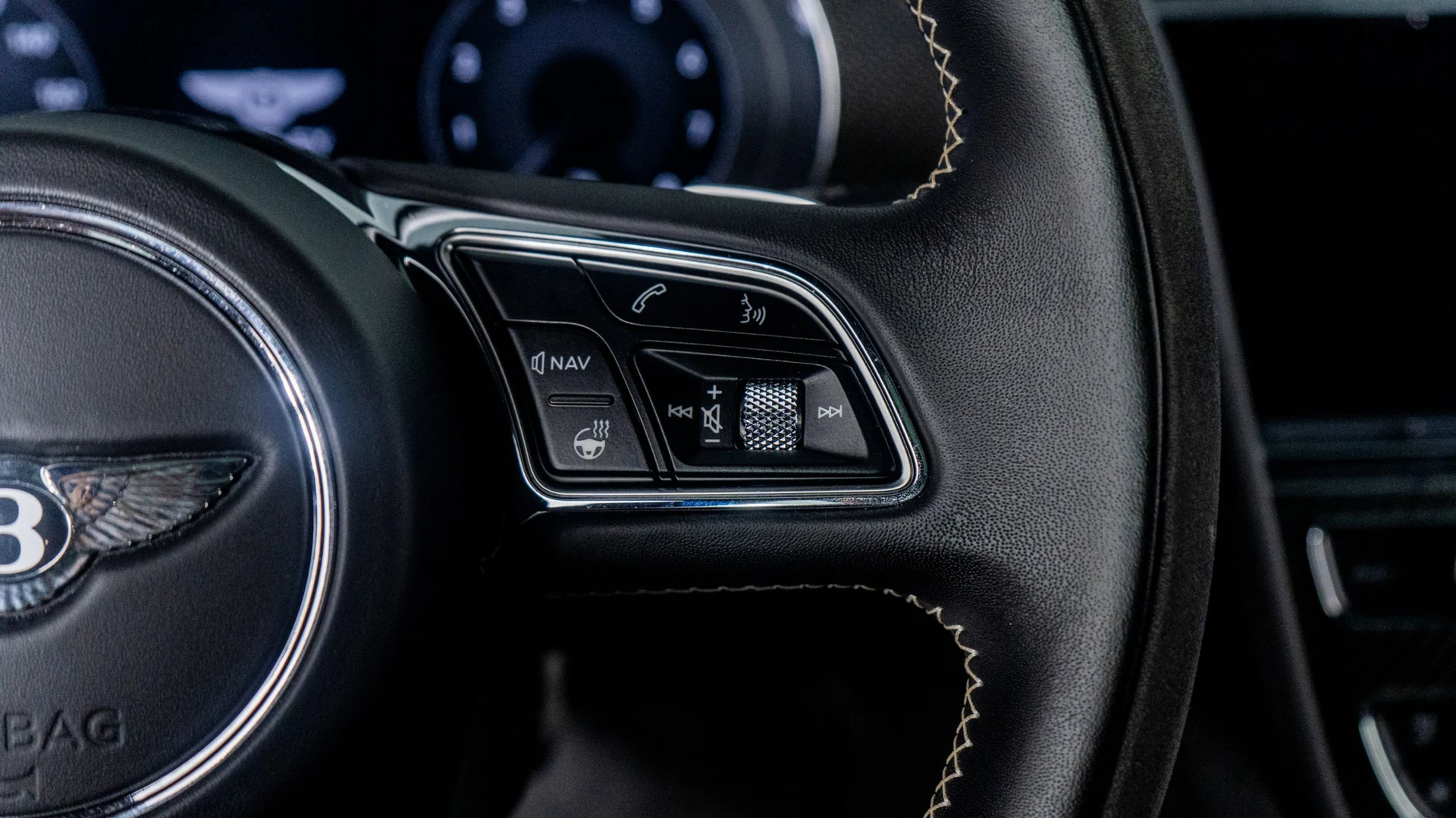 mph048_1589810553_content_homenetiol_com_2001243_2130496_0x0_50ac36220f8c4b58b422406ba060ca32_36599ec9cb