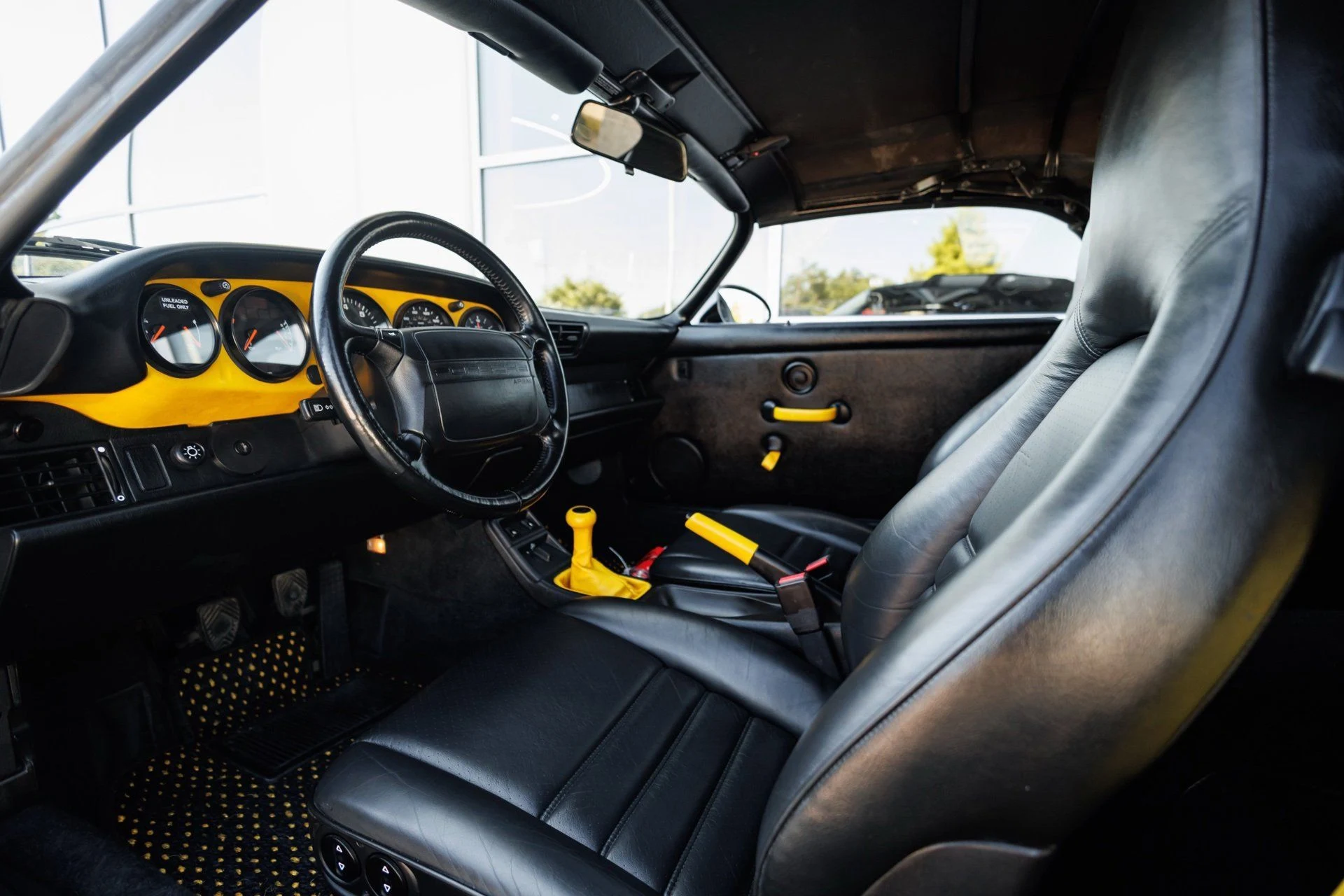 mph048_1590717561_59113c1faa212b463faeef0acc6ace48x_0126c19162