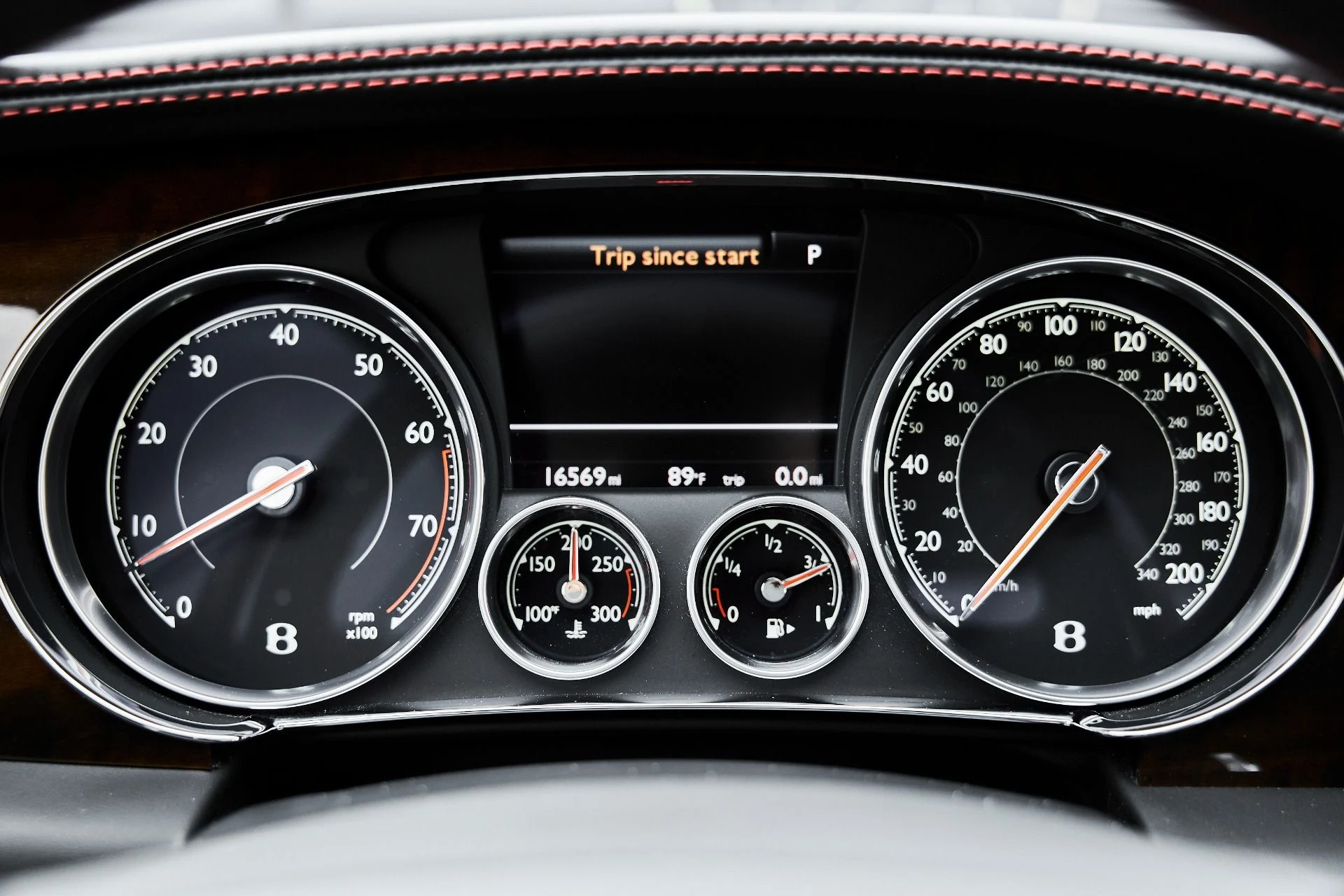 mph048_1590774083_Used_2016_Bentley_Continental_GT_V8_1775005829_1d2c8c320d