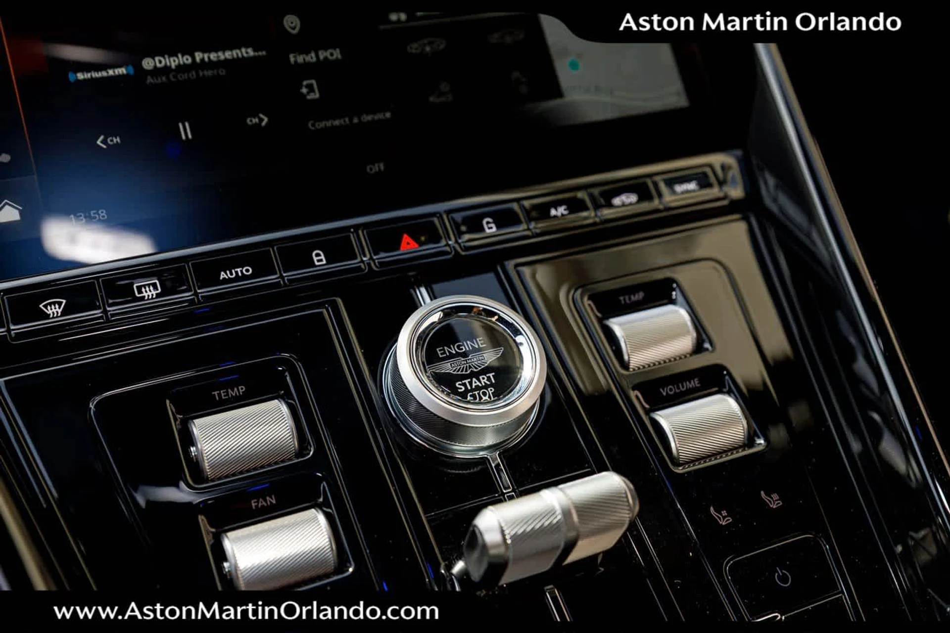 mph048_1590888638_49_cf25573294