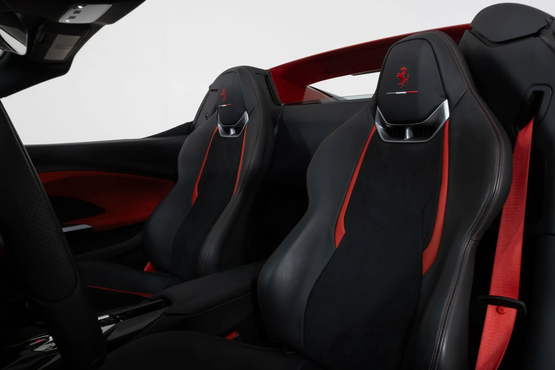 mph048_1591034476_f2d5b384dd28a632e5547daa4667a118_c157c40c4d