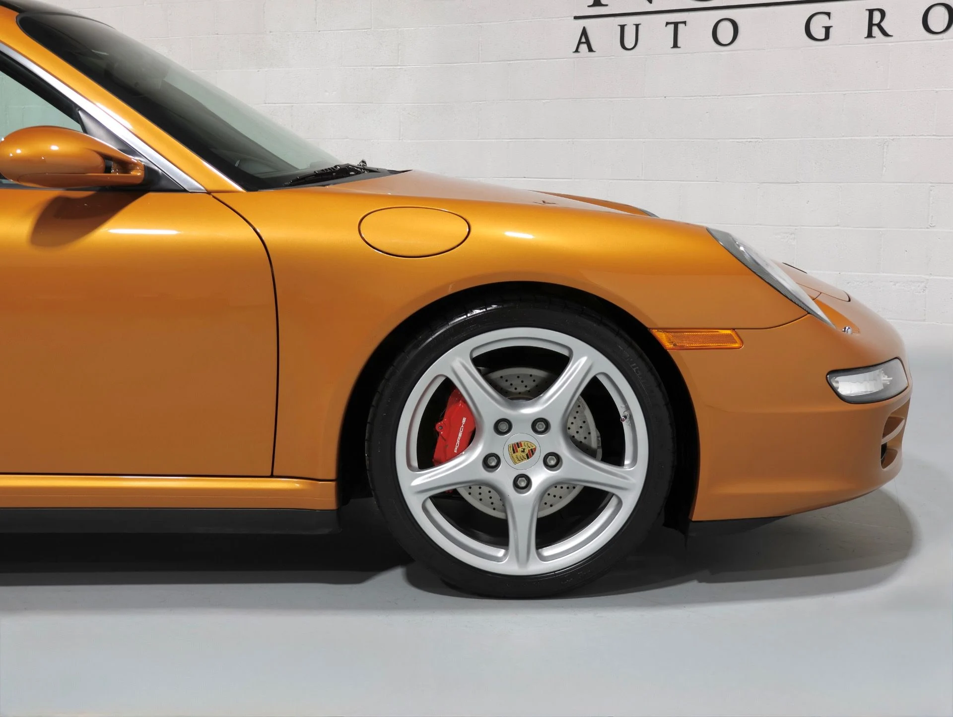 mph048_1592159806_Used_2007_Porsche_911_Targa_4_S_6_Speed_Manual_PTS_Nordic_Gold_Clean_IMS_Borescope_DME_1781203670_ff9e5ed082