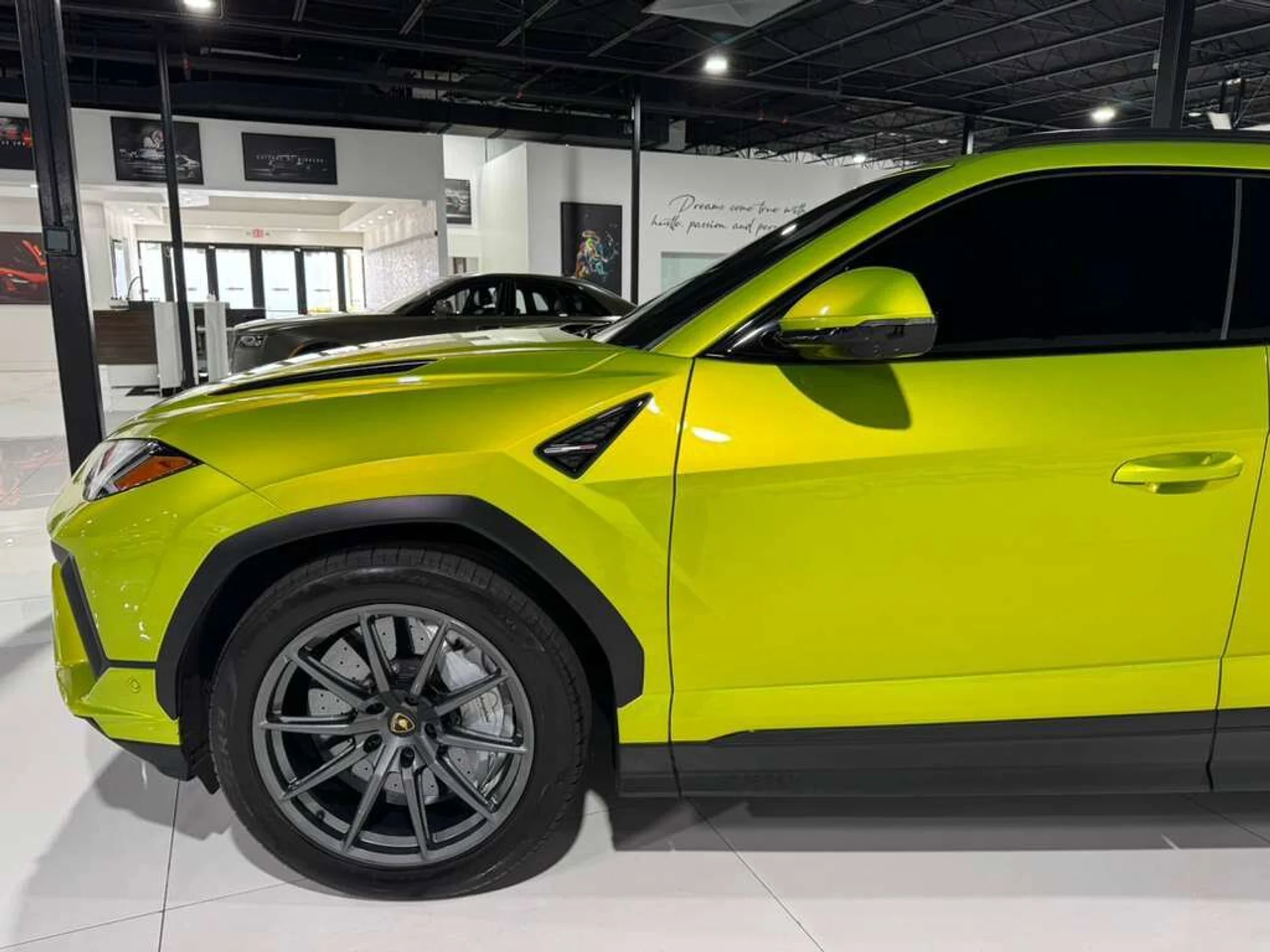 mph048_1593476380_55967419884a640b2aa74bf318ff4bd3_b9266d1b2a