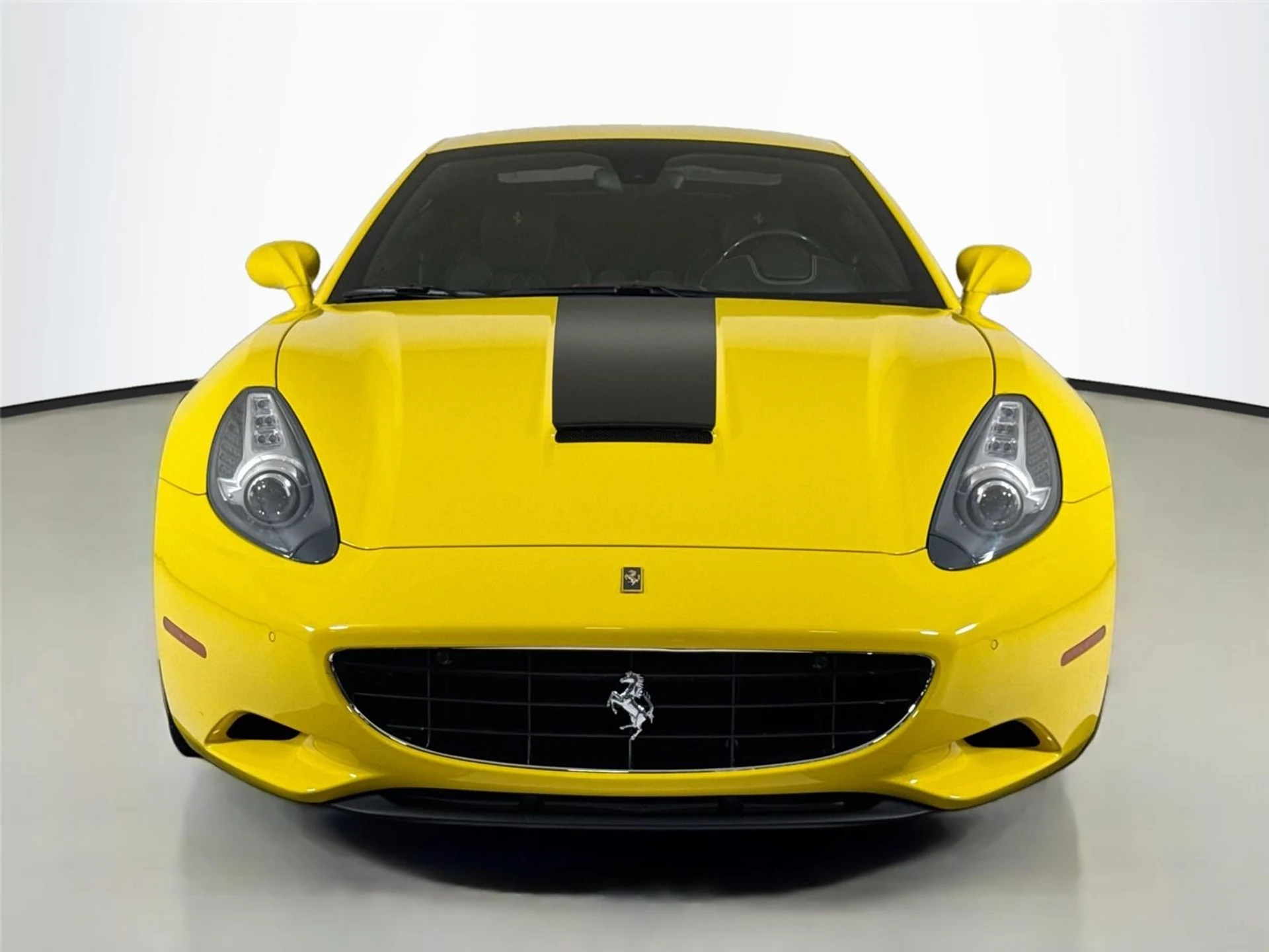 mph048_1594111408_43a262a3c0174367eb6df7644068a182_3c9ce1d615