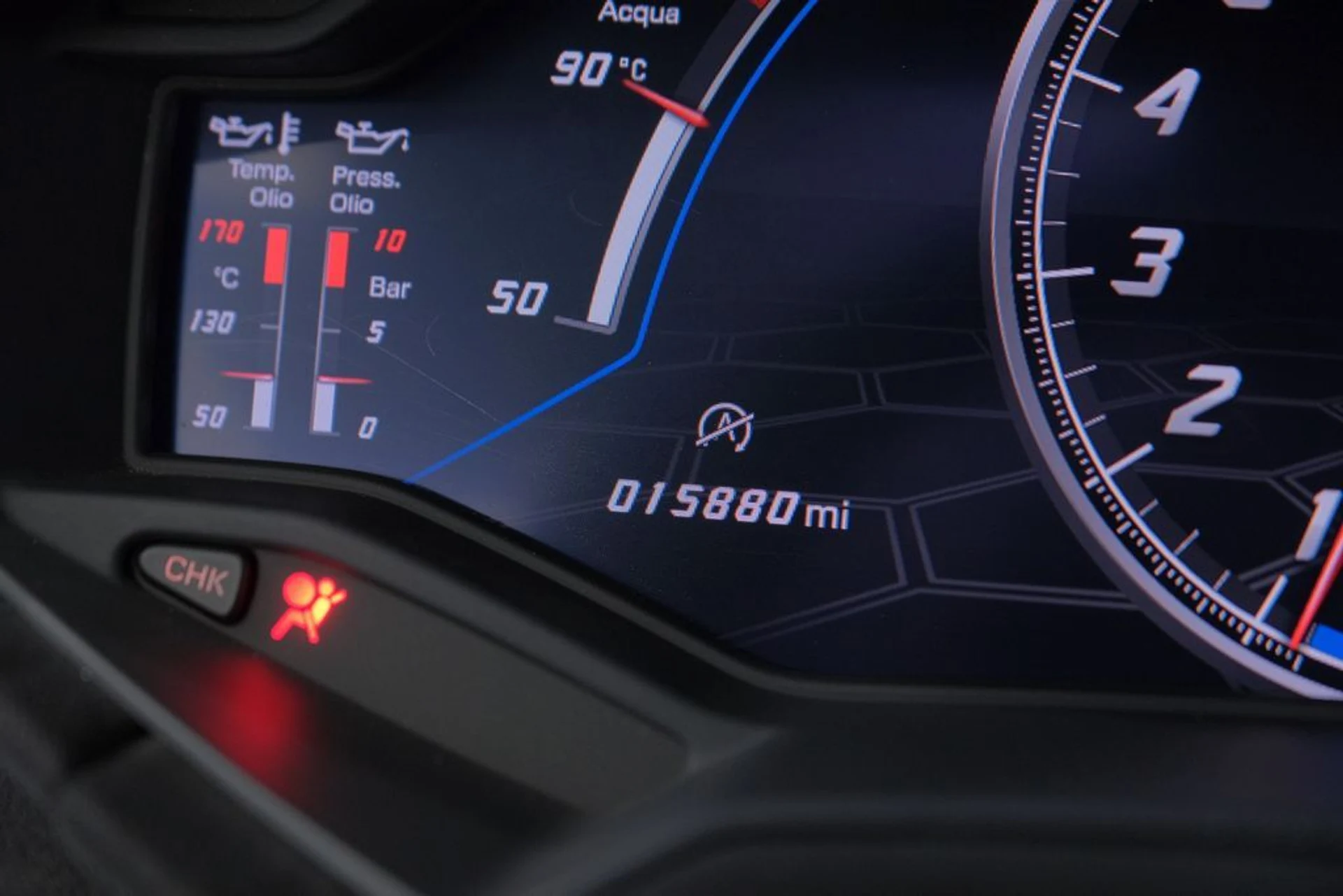 mph048_1594937558_e16637a0fcddc0d1f97194a85144b26a_12aad95faa