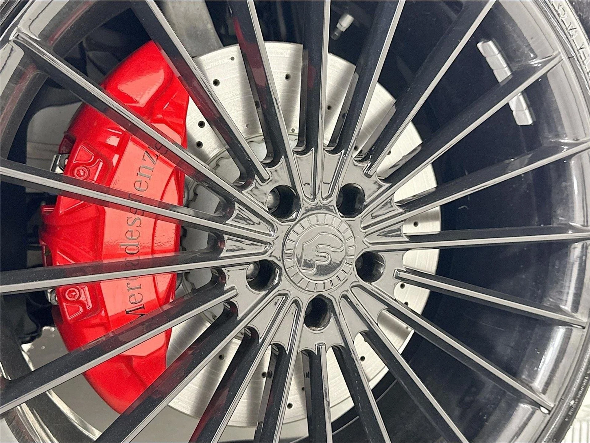 mph048_1595529309_bb23e1e919c5444d807114d47c0b873c_7ad5e49e3e