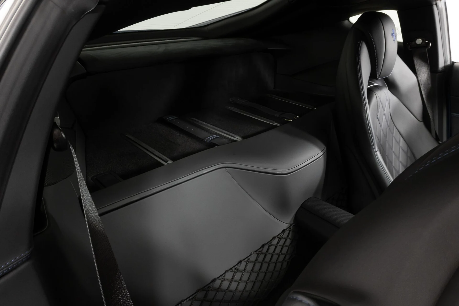 mph048_1597016011_4ad56b67513e5573300c1b0b7f9a5dba_839b1418dc