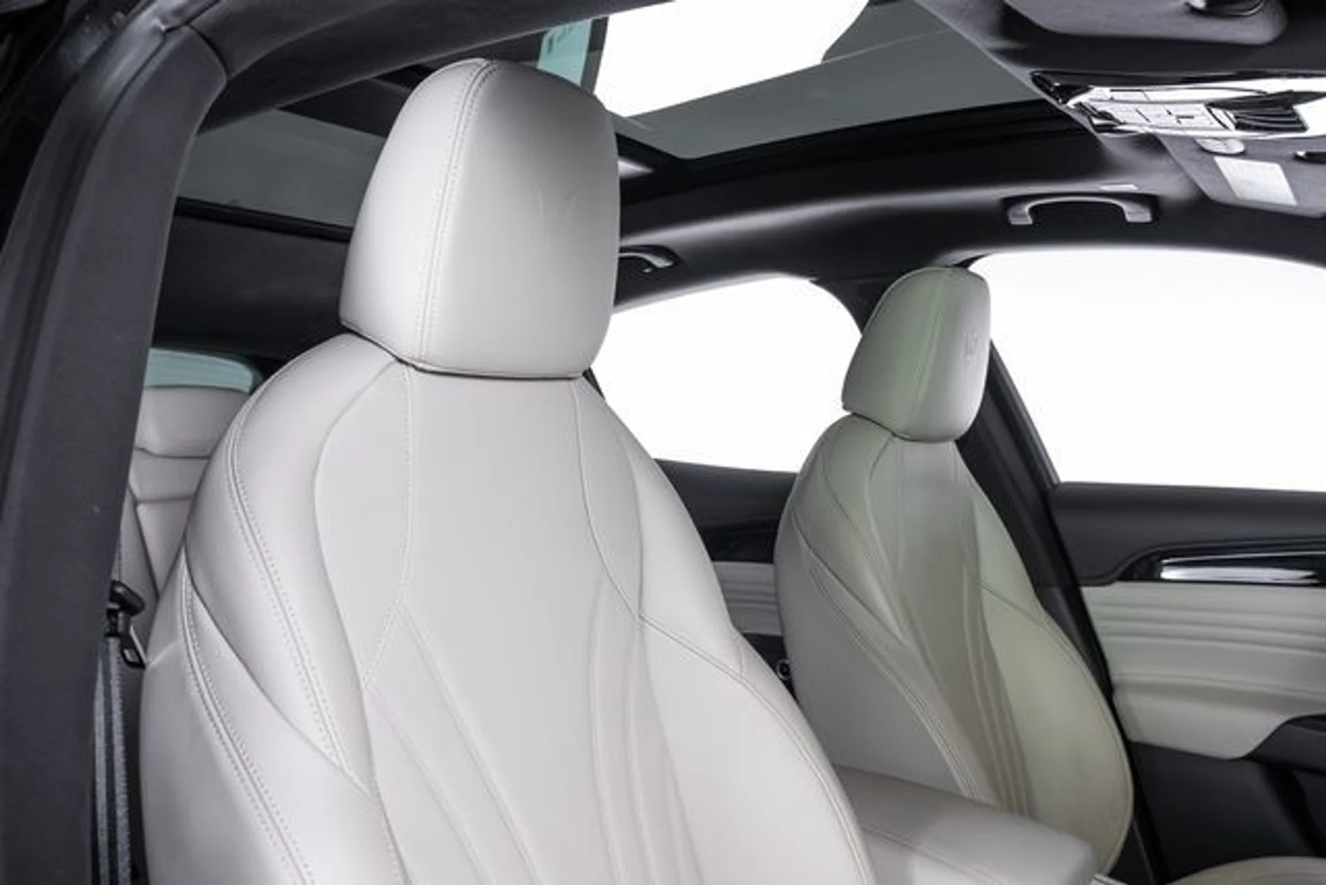 mph048_1597166618_c3aaacbd5a0863b1425f4802ab66c1e8x_61376420ad