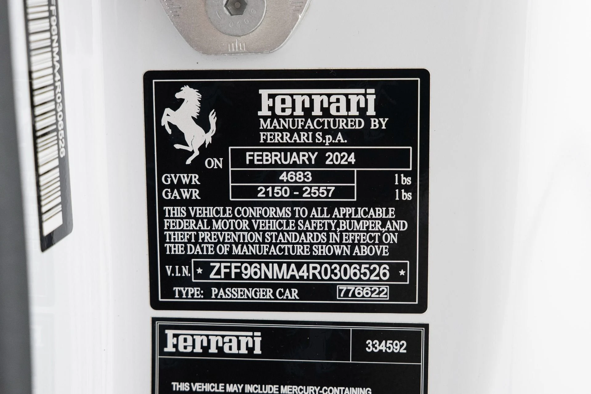 mph048_1597293799_Used_2024_Ferrari_SF_90_Spider_1753904242_62d5eebd09