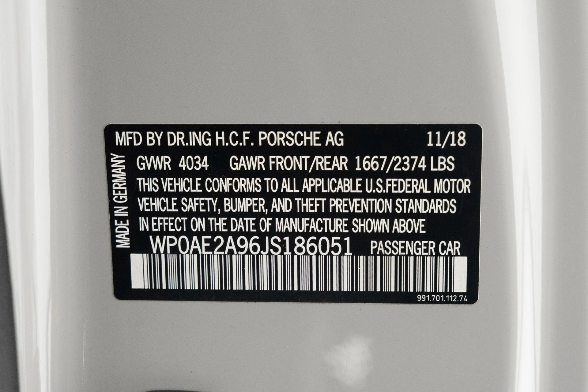 mph048_1598330758_Used_2018_Porsche_911_GT_2_RS_1756256413_0c5c9c7713