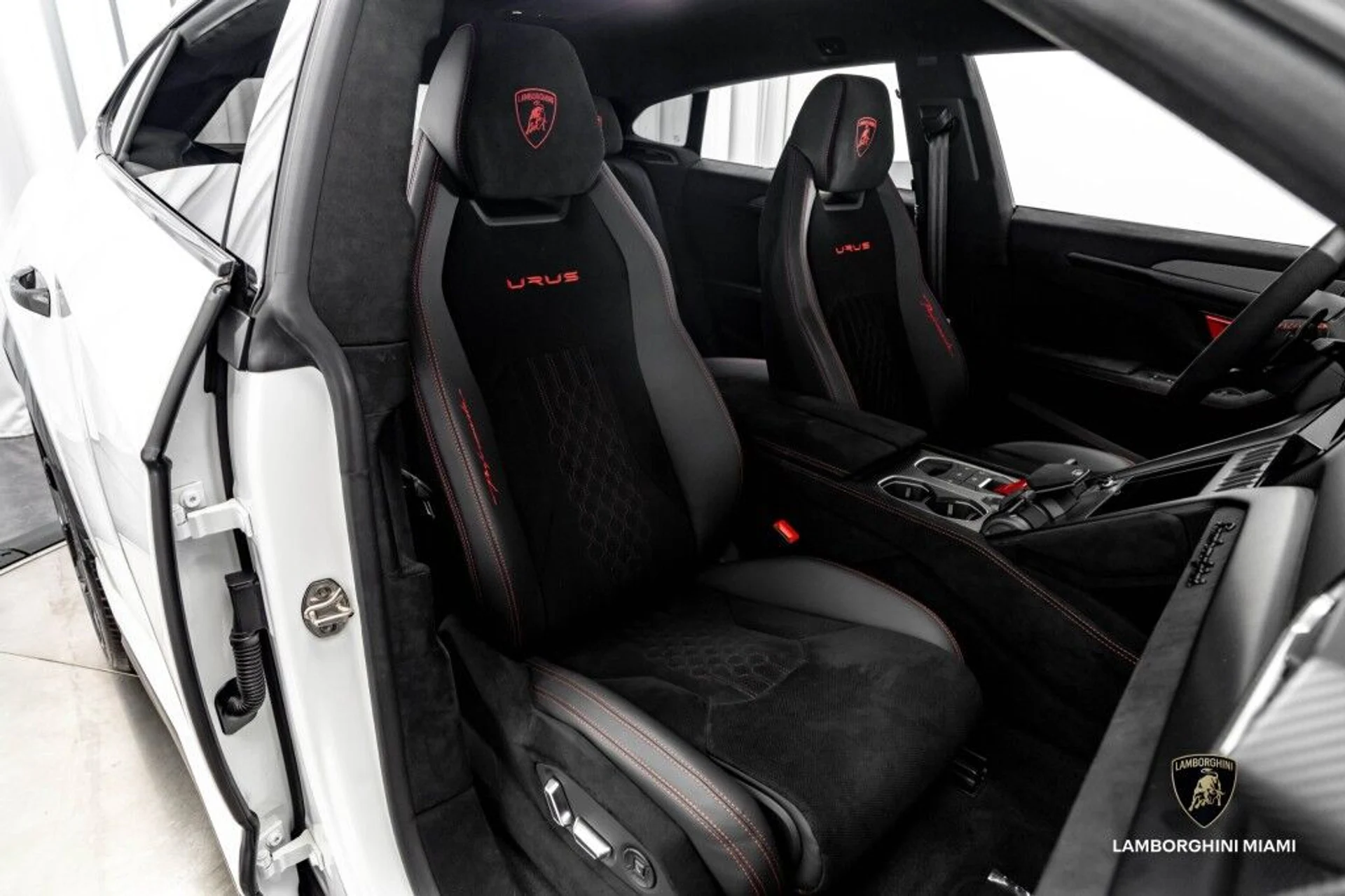 mph048_1599538407_3566b75fc3f1921d451fc7e6eed677cd_a4dfd0617c