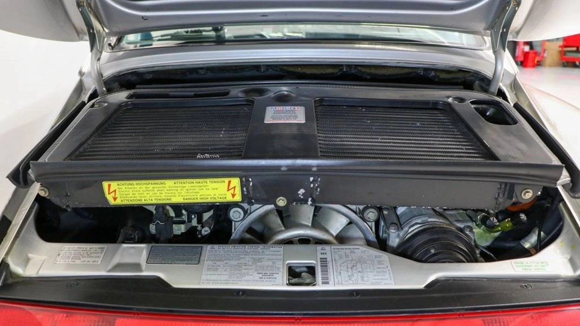 mph048_1600151907_1280_a86def2804