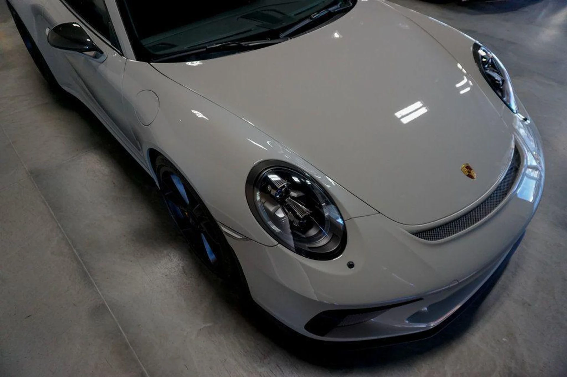 mph048_1600630881_b_EZ_Jx86_Vo_Jss_E_Vz_K0_lasp9_HVOE_b966b72b2e