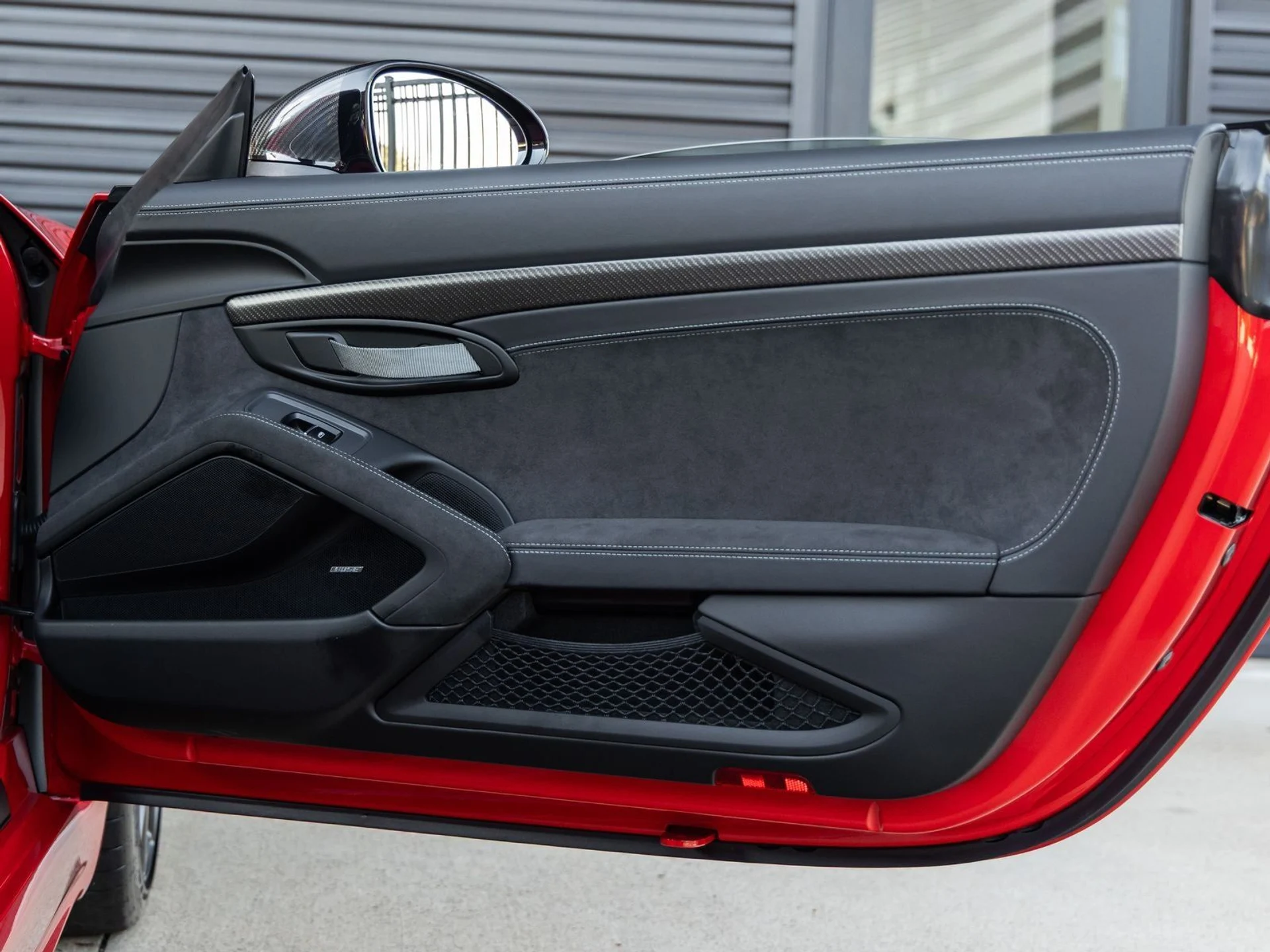 mph048_1601653401_49_fed8d7e138