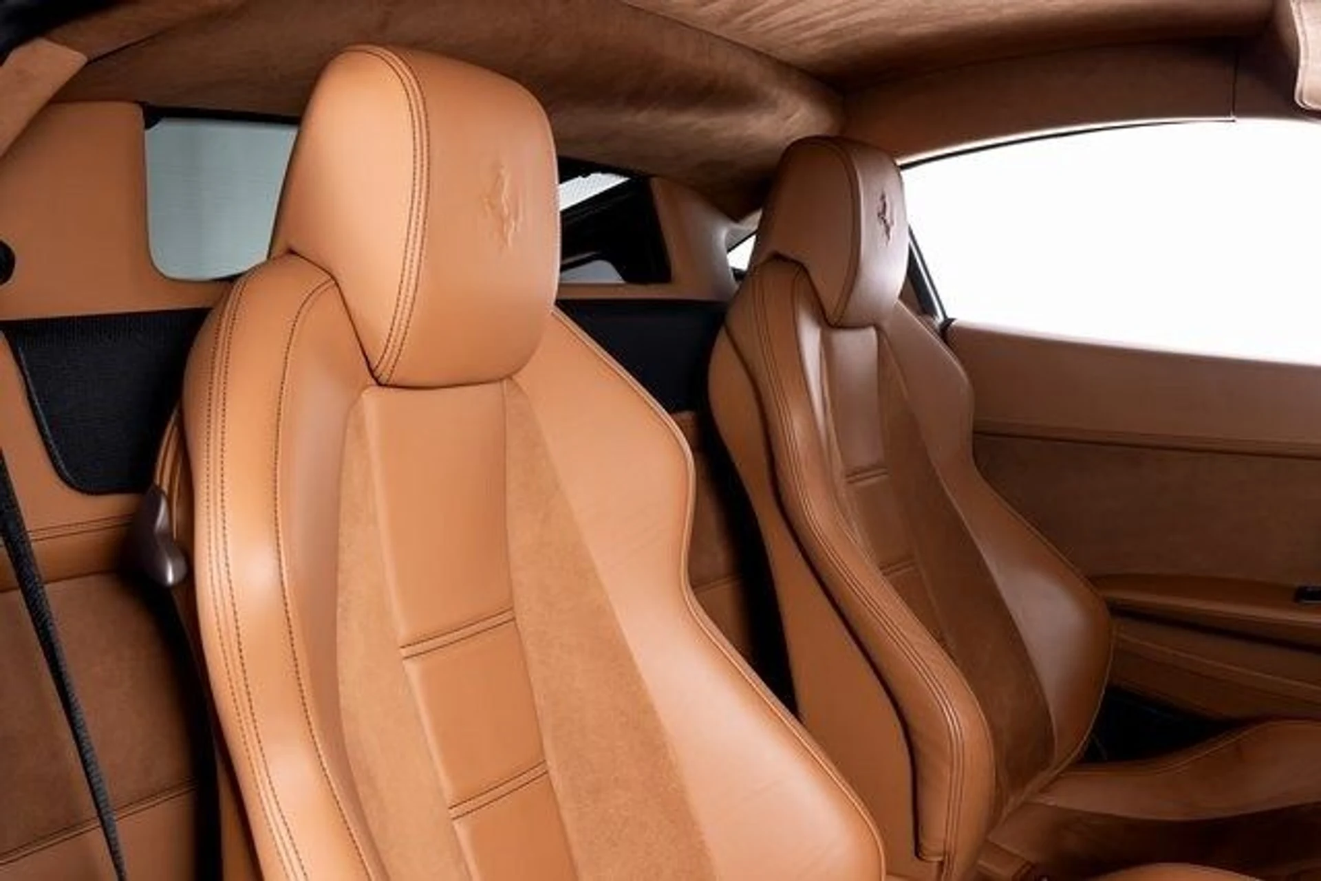 mph048_1603326056_8d2c8d10646bd61cf3cfc6f705d385d5x_de23889cde