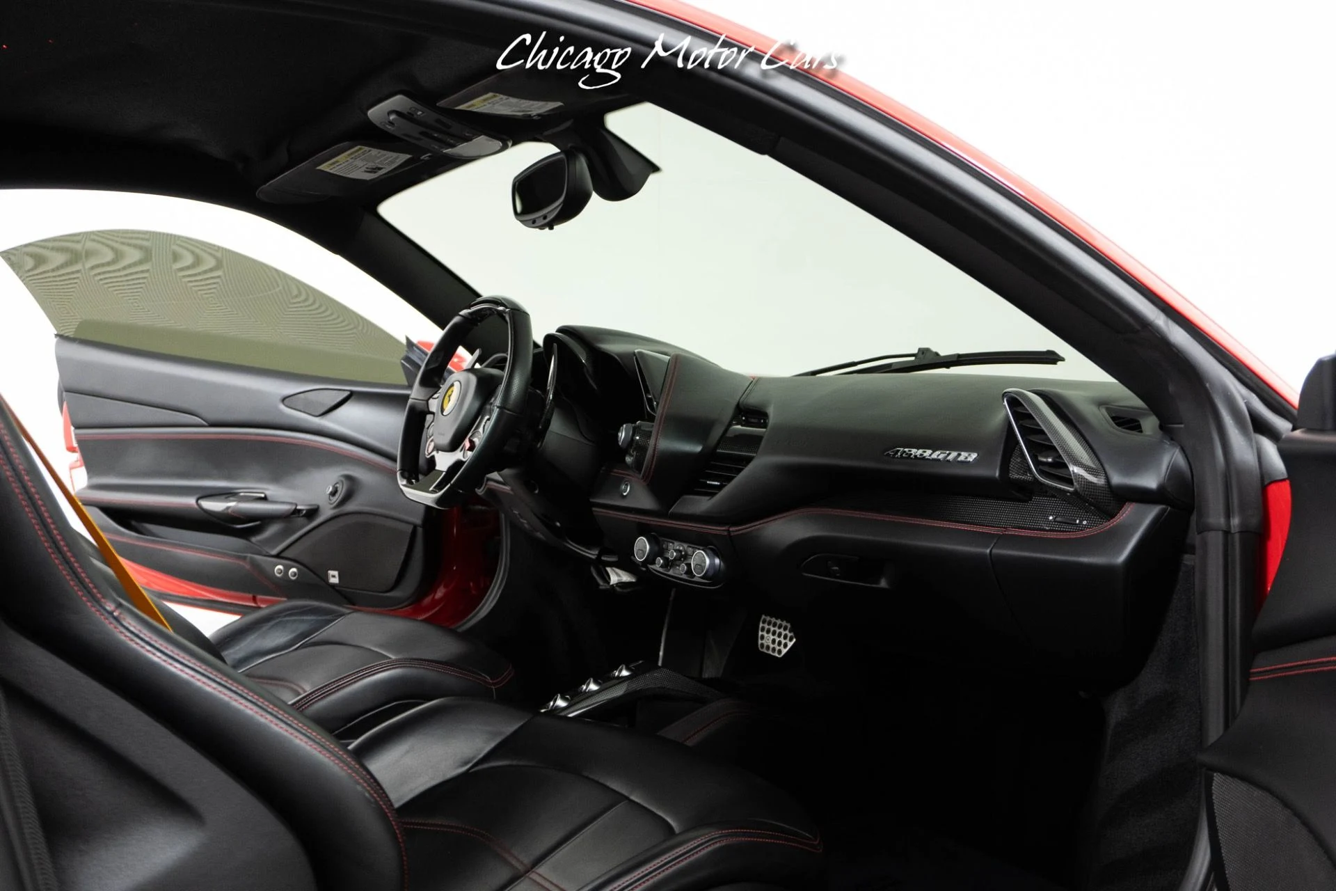 mph048_1603820686_13465_p49_l_951cee344b