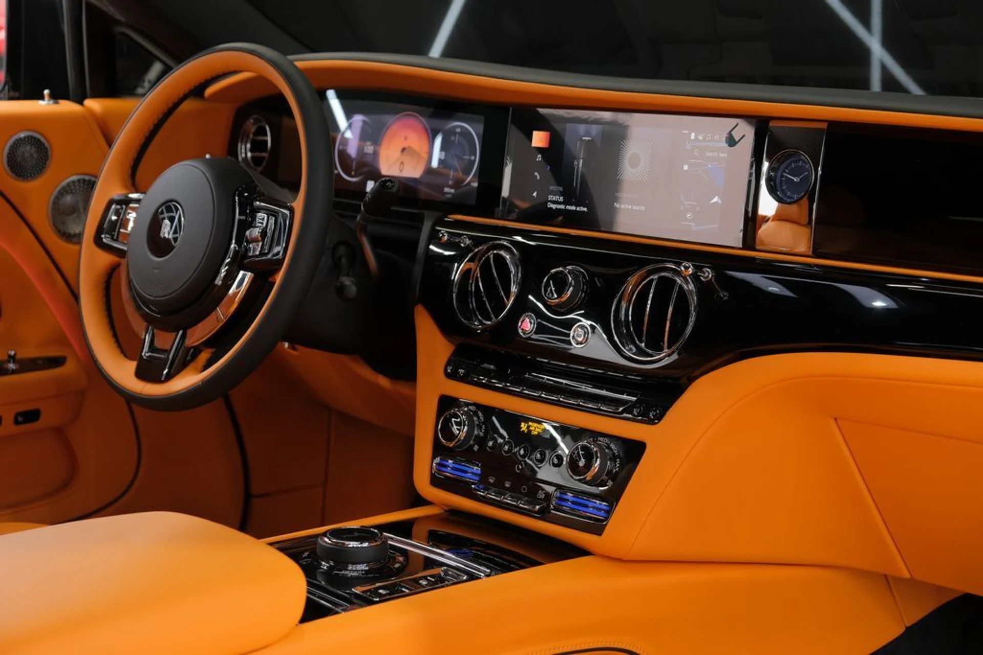 mph048_1603836356_48c31cba3a50ebb52ec66d2cd74552ac_485f2855a4