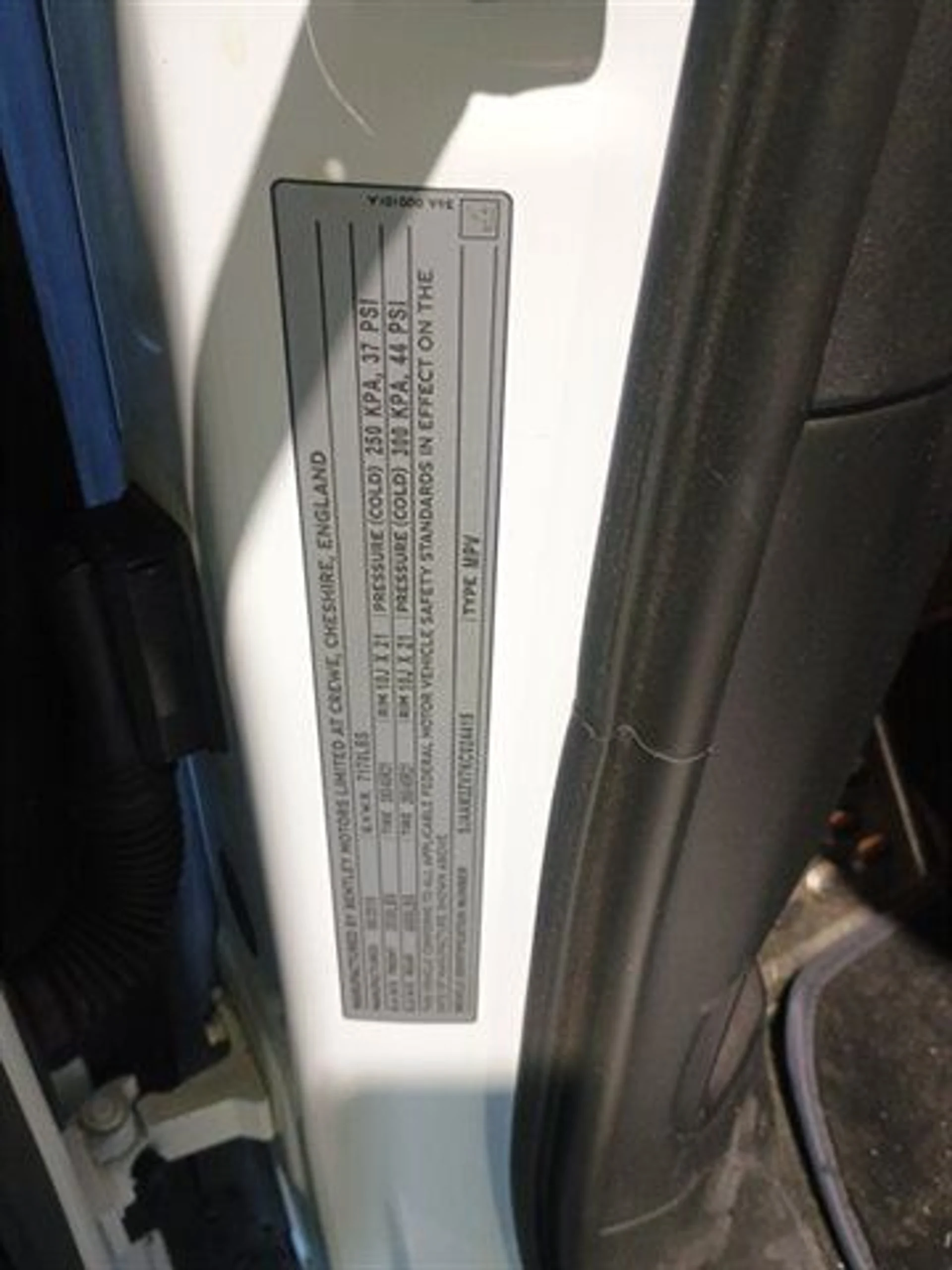 mph048_1604362313_db3ba82ddd_640_52df1c6a36