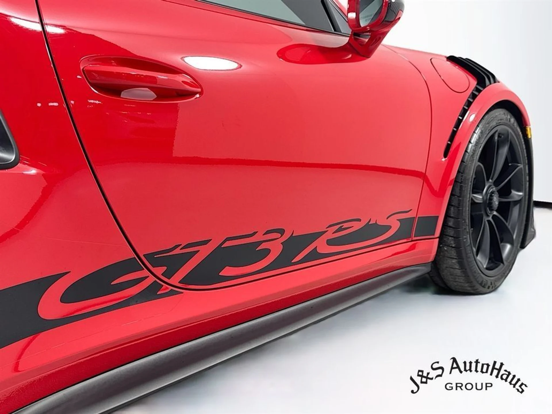 mph048_1604577126_3eb4jqi19wihqt27wmn9n825ijok_e2dba5f879