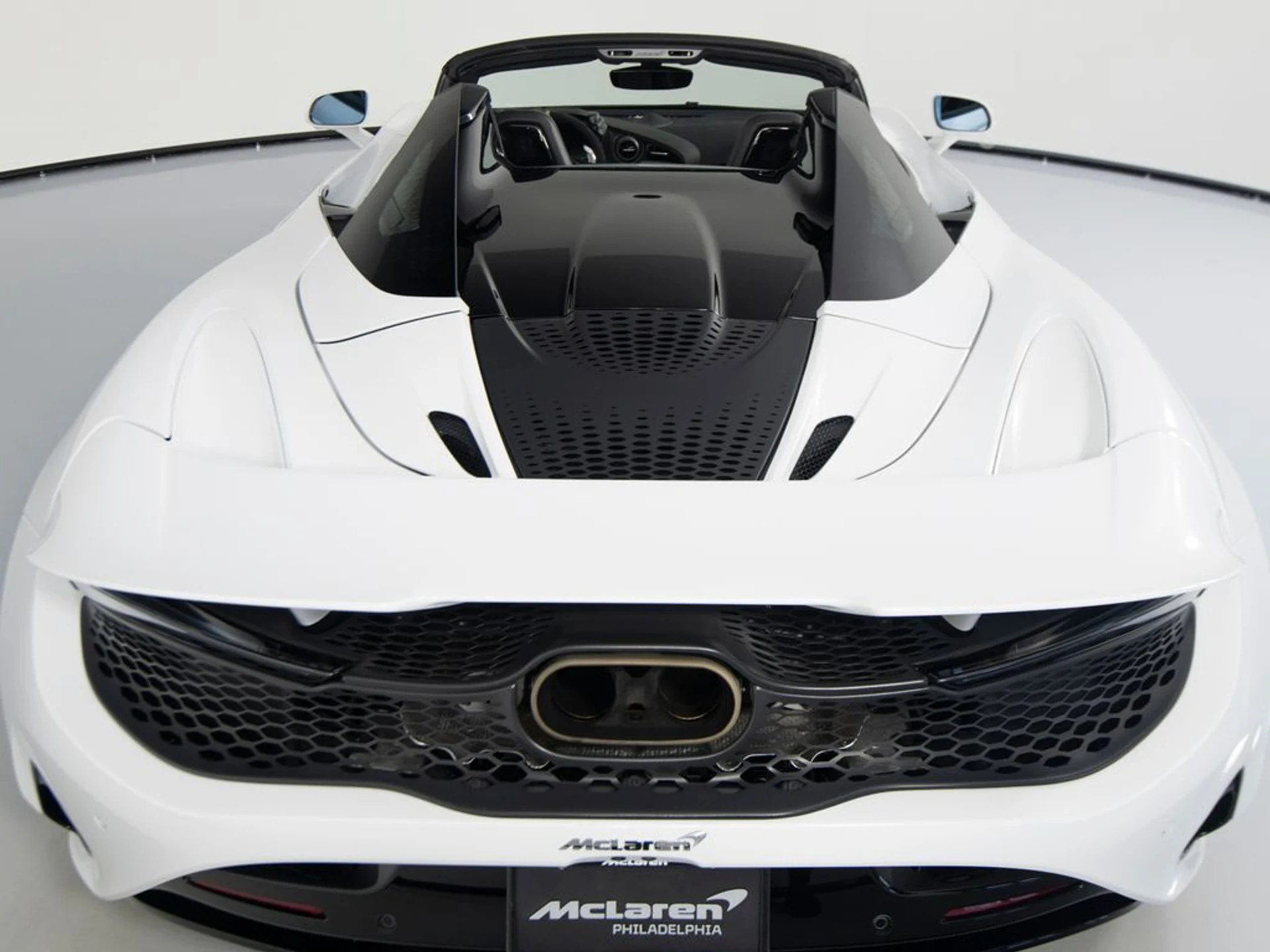 mph048_1605348064_715f00f7f4dc5a8eed52c6c24e6e8620x_9c0d6d24ee