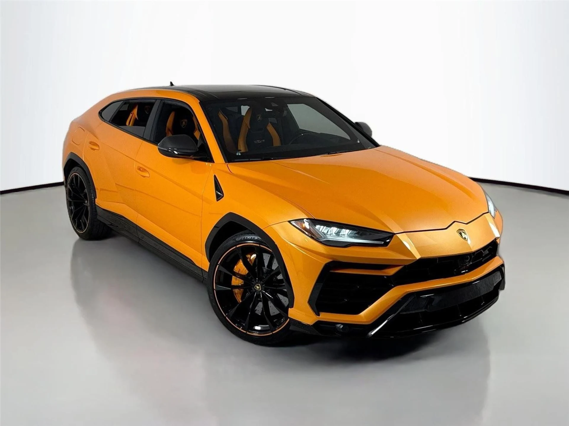 mph048_1605450701_21a6afe4c472ac05a1683ff6e139af6e_7faa4e5533