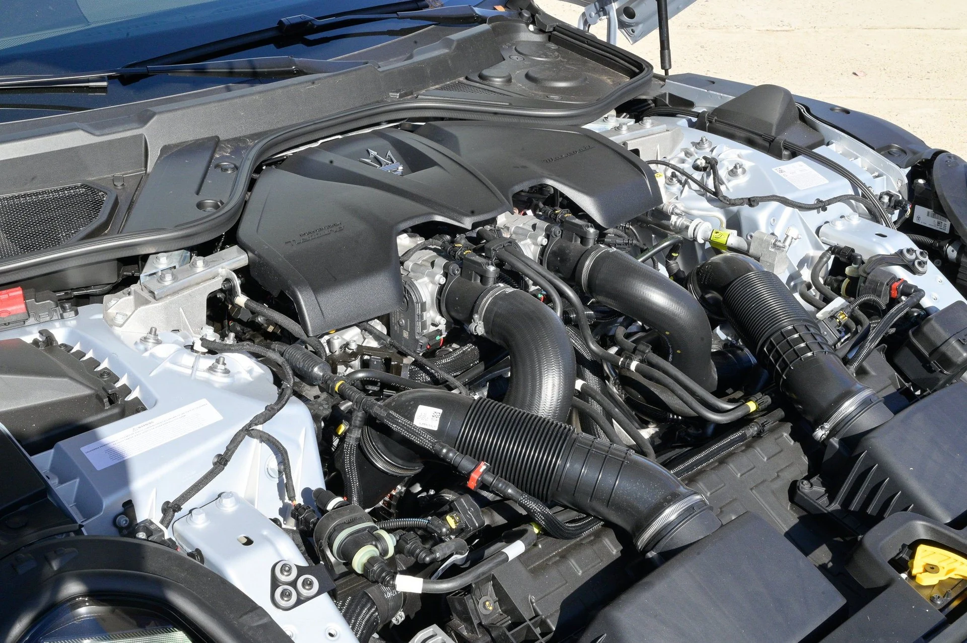 mph048_1605946799_88516902d0594e5ba0028565f038ed24_99793bcf9c