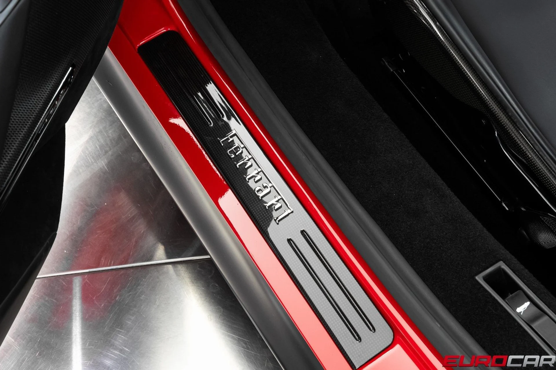 mph048_1606569740_image_49_def79179eb