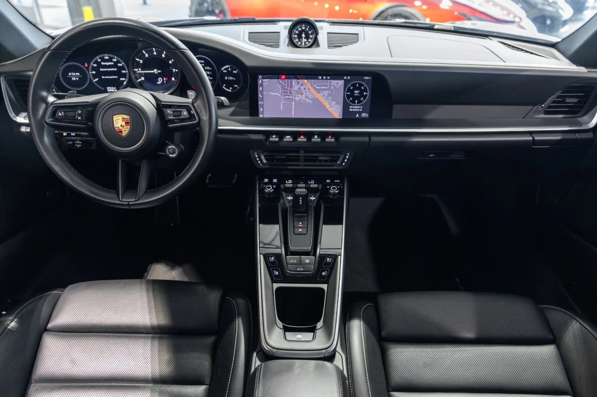 mph048_1606741706_QA_bf7f4125d2