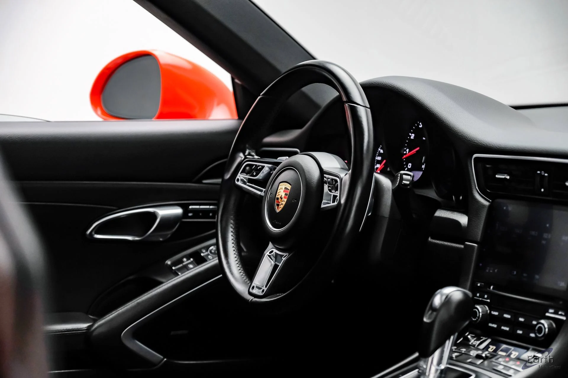 mph048_16077552_3da7fbbb28331250aa46652e28695d82x_5c43c7592c