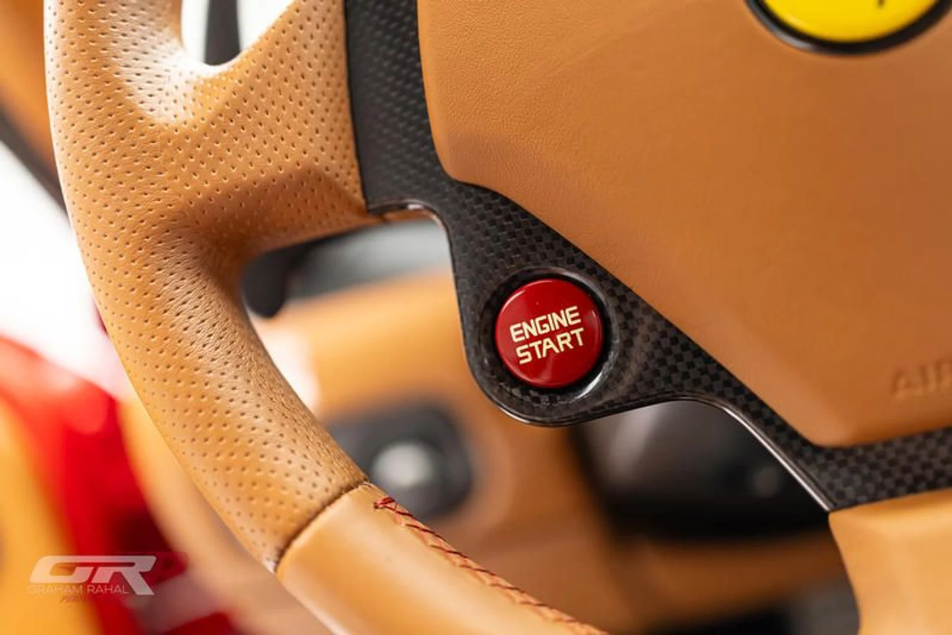 mph048_1608927909_B444_D9_A6_D98_E_4_D41_9_E74_86_DDB_0259374_11bcc2aeb0