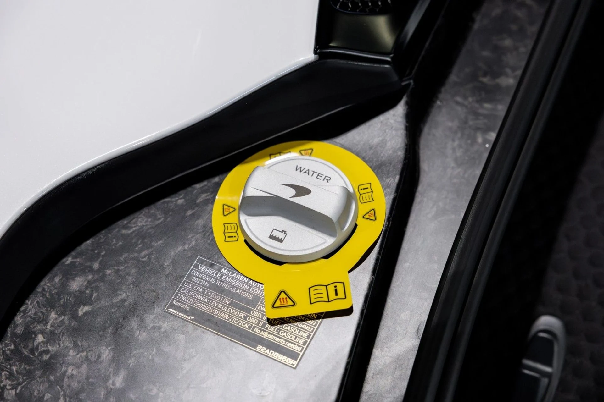 mph048_1609352079_mg_0021db7007