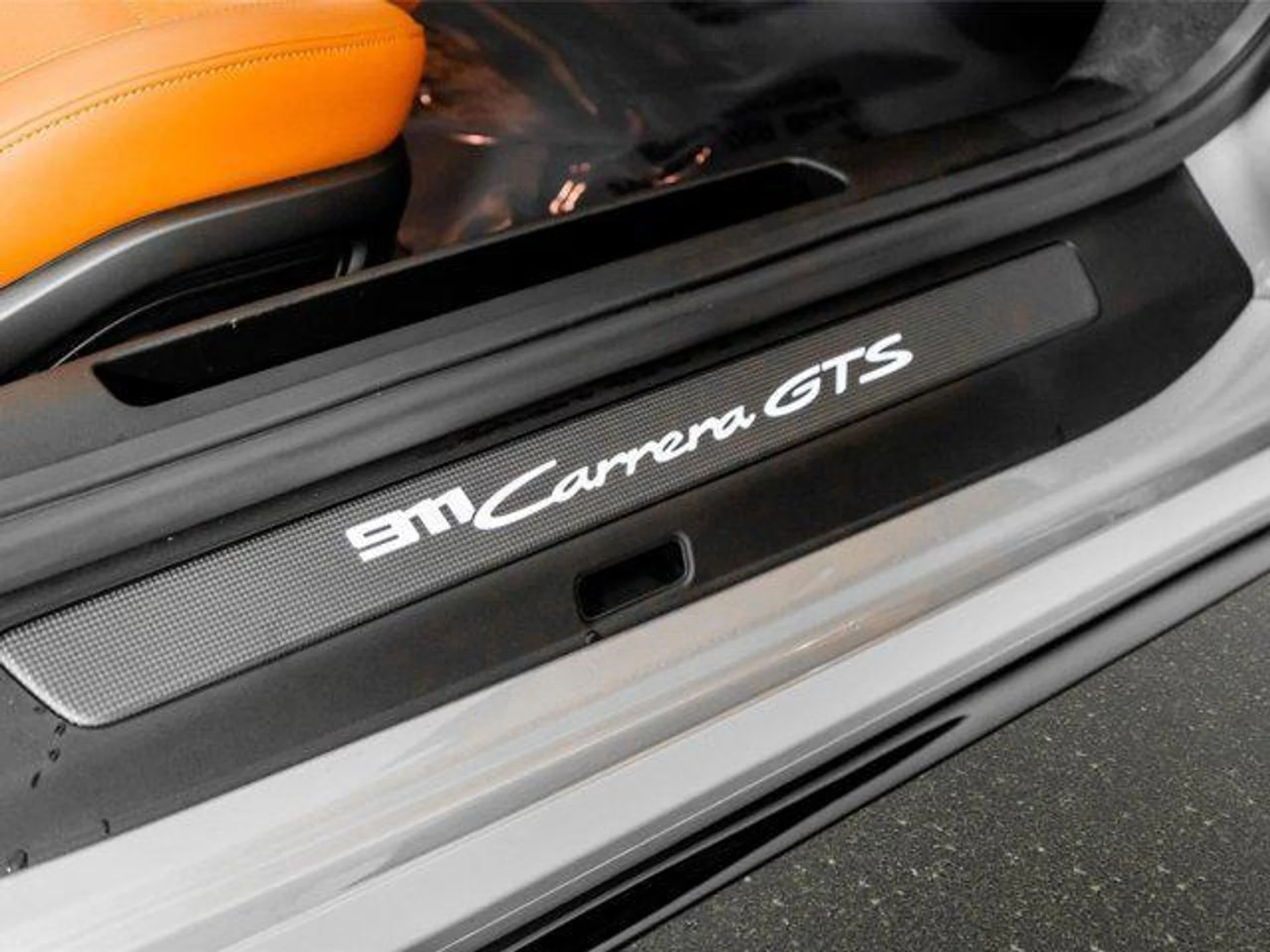 mph048_1609989149_6_Wh5_S_Ong_G_Mb_Sa_J_Epi474_H1_OF_As_4bcffa26cd