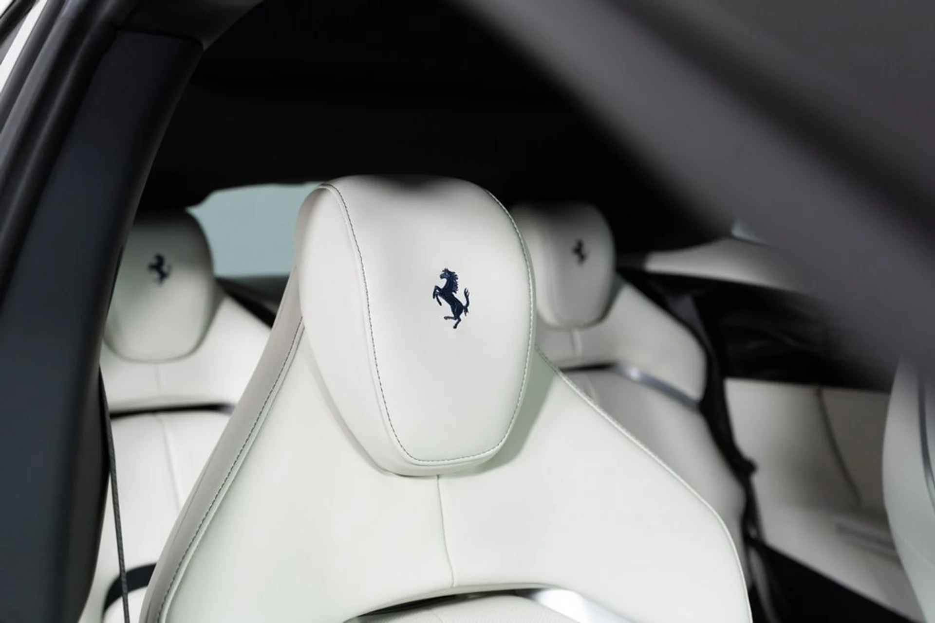 mph048_1610153973_49_25998339_6945f07caf5d2_14be51788f