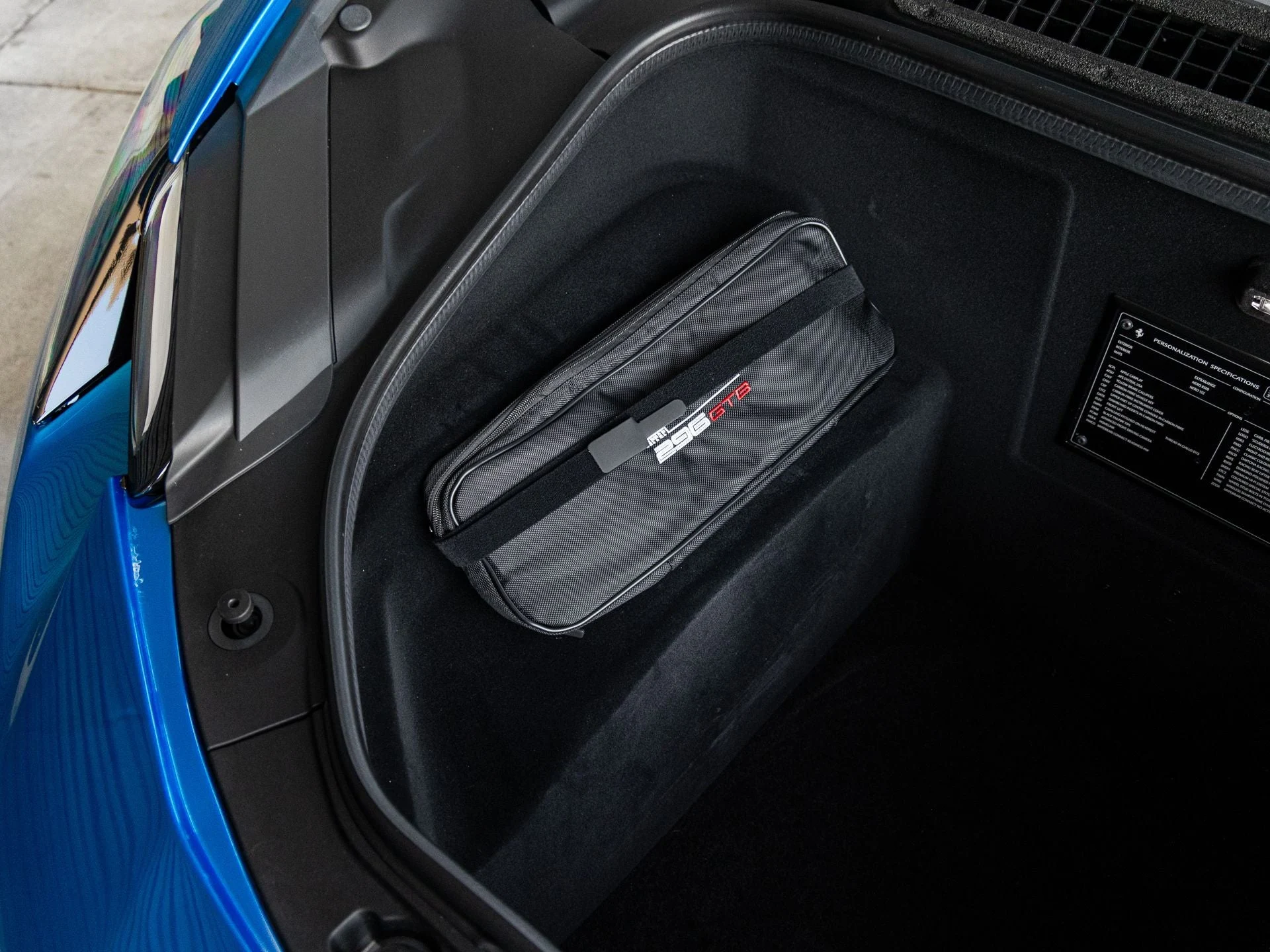 mph048_1613139393_49_4388f3f556