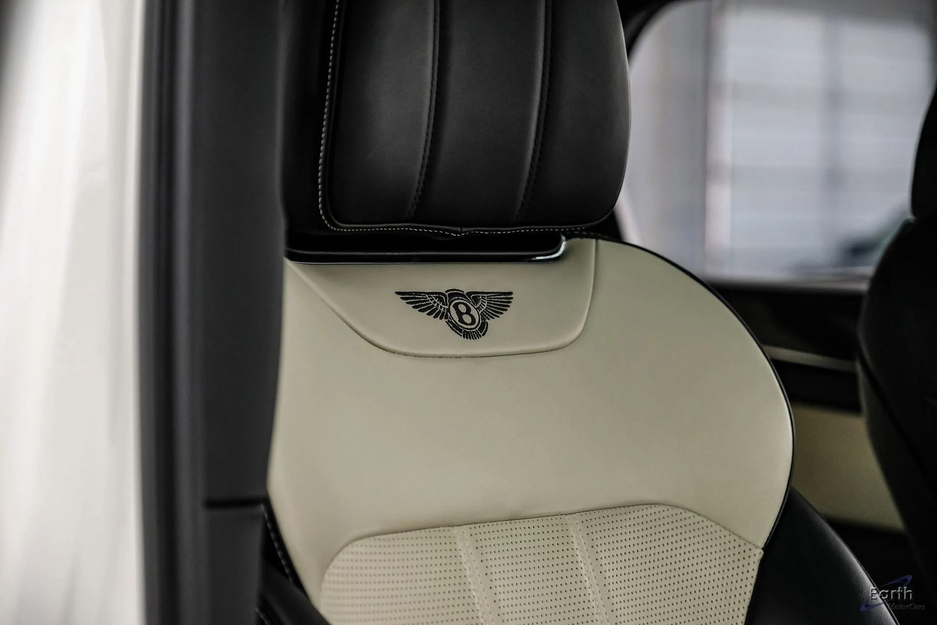 mph048_1613715983_d5f538ebd86432bda55ed6e22fe46c03x_d3b2266f24