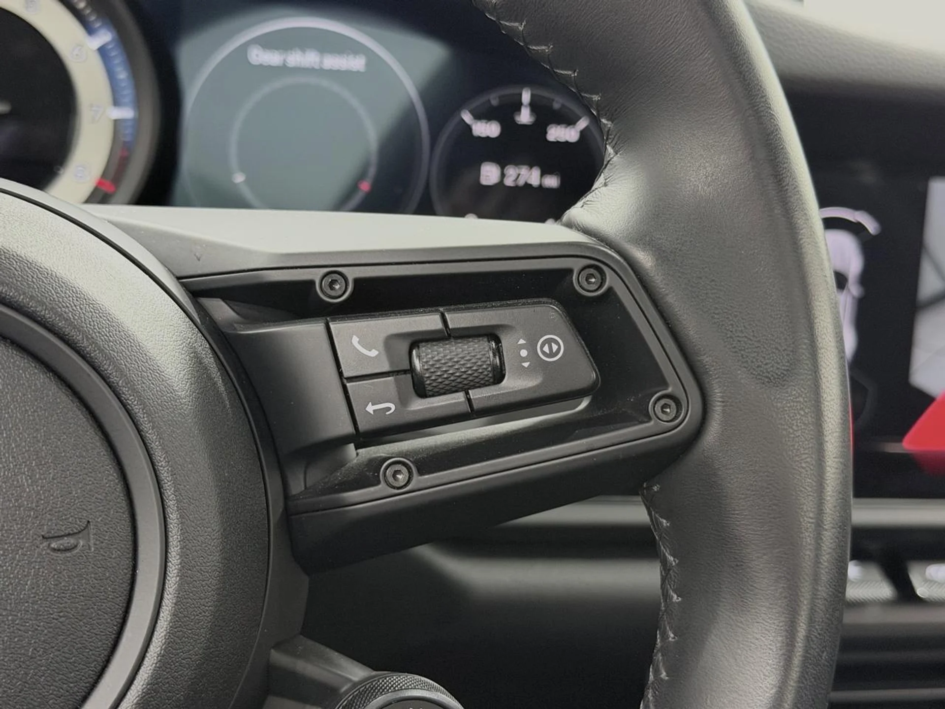 mph048_161422412_56b7a094e84aed3d42f2b48a107bf308_496211faab