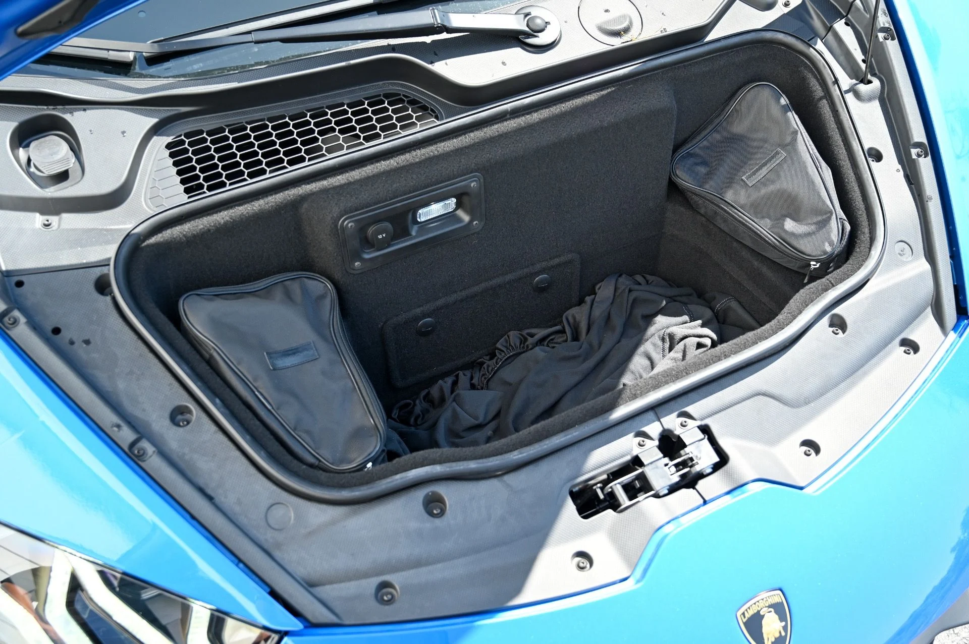 mph048_161436847_Used_2020_Lamborghini_Huracan_LP_610_2_EVO_1747842872_5971c54daf
