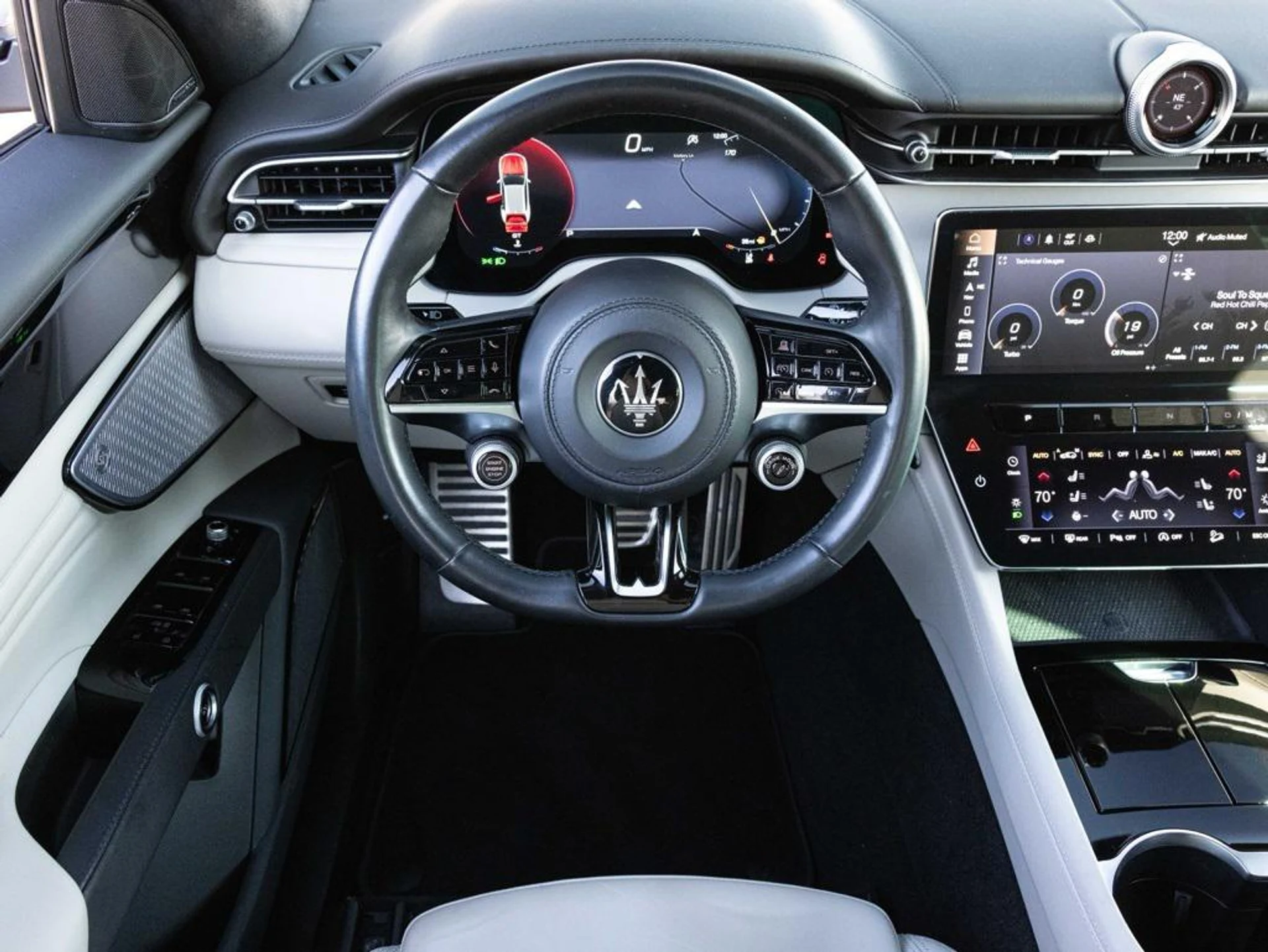 mph048_1614486293_480723428_694422fd4f23a11bfcaf5403_01206bd90c