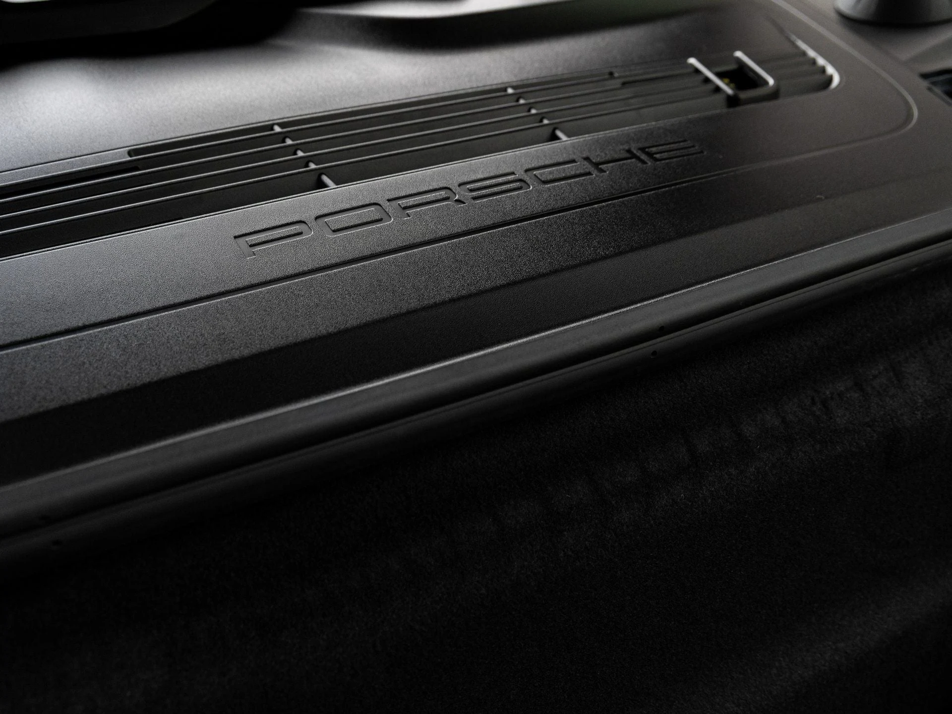 mph048_1614919178_49_d043fd970a