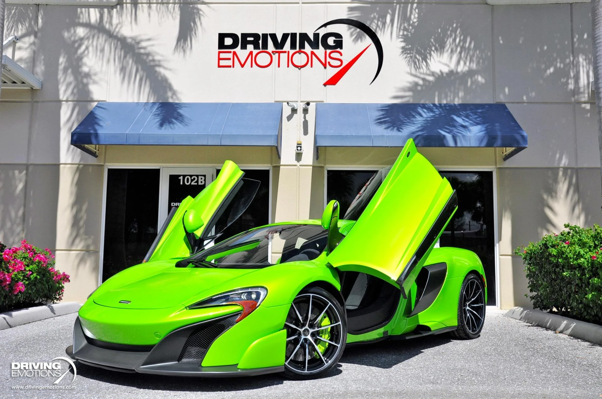 mph048_1616637807_855_p49_l_af9cadfef8