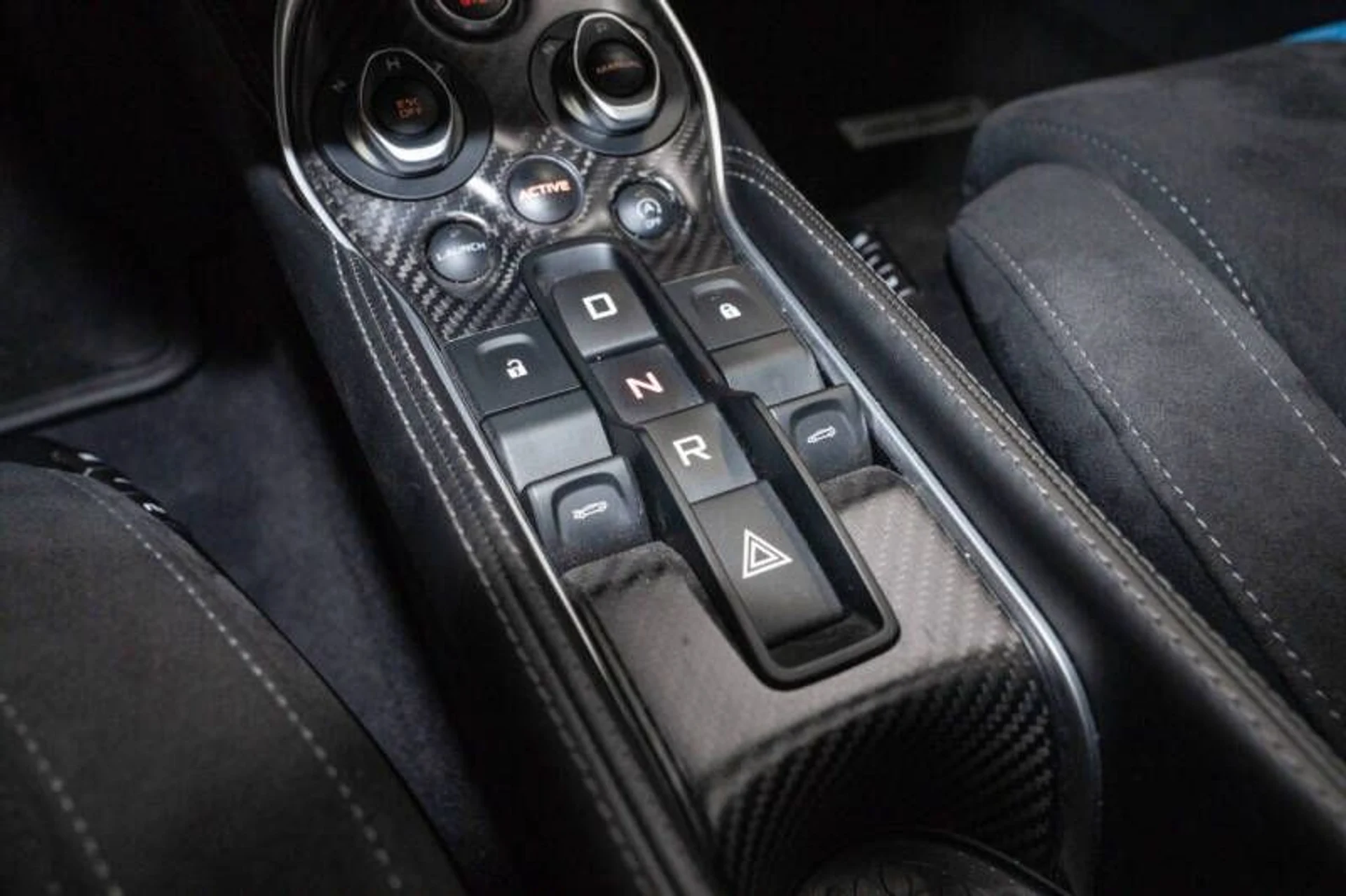 mph048_1616691285_2017_mclaren_570gt_base_2dr_coupe_e005b897a8