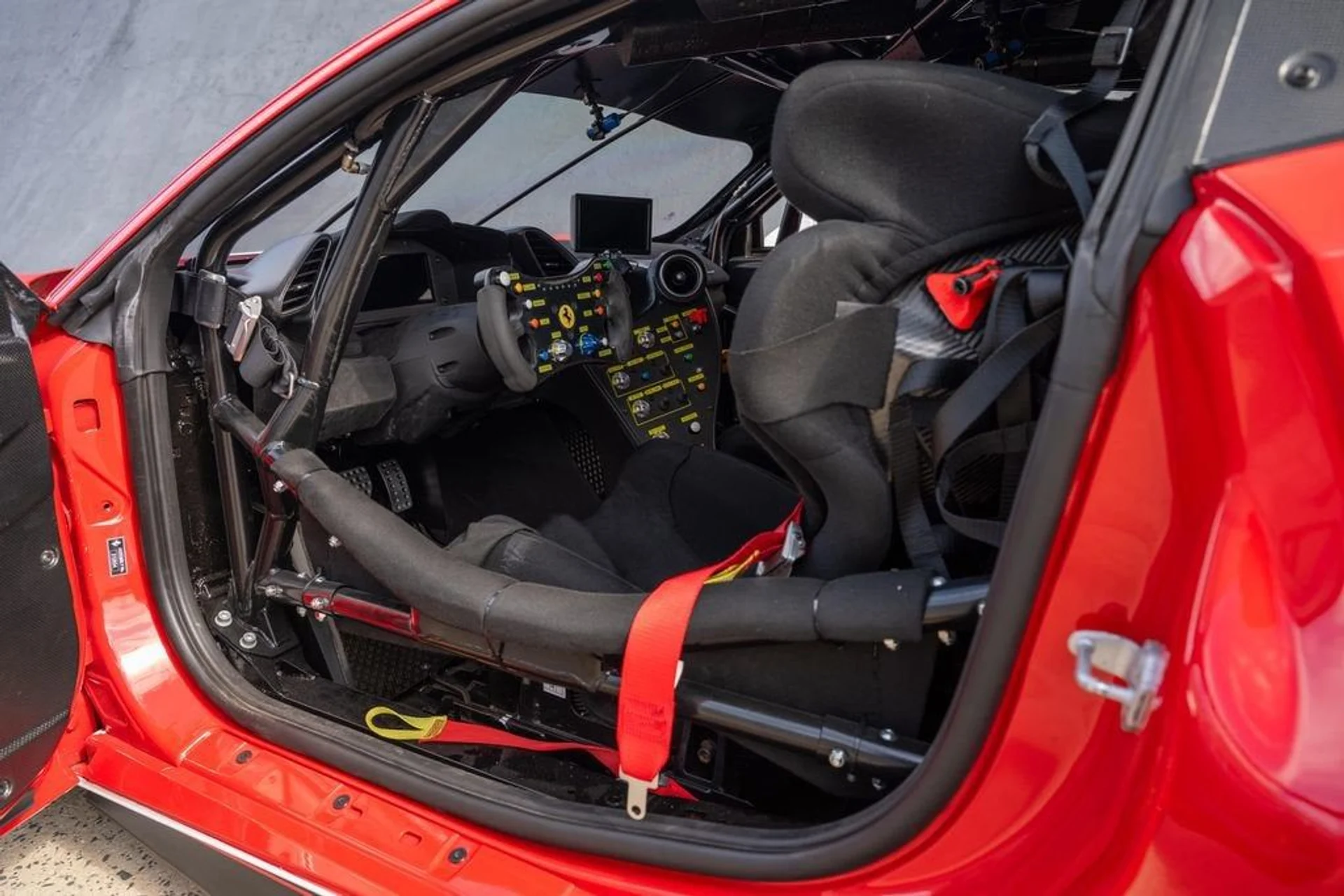 mph048_1616798361_900a95704c734609bf11d70592a62cec_2c8236f200