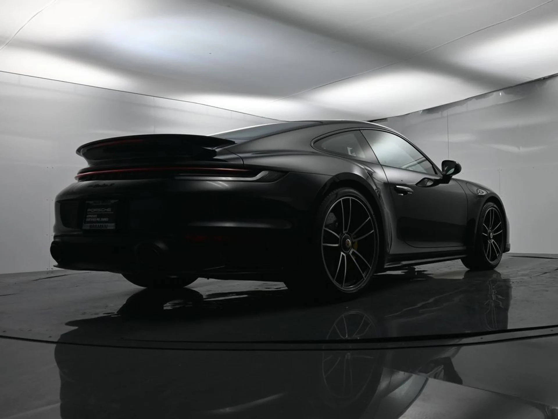 mph048_1617871744_720c10555a2eb3411eb2c63a79377ae8_08d571a779