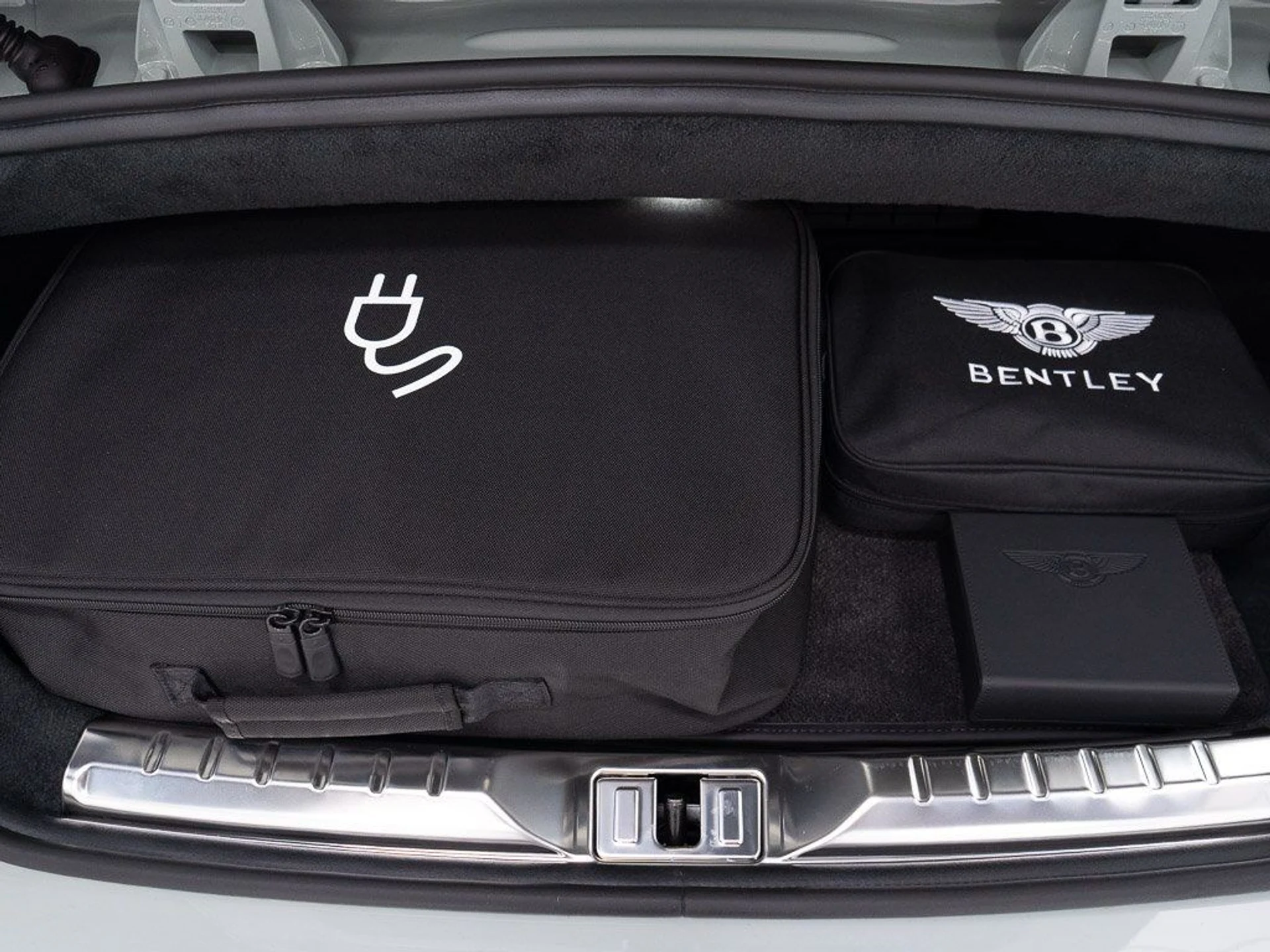 mph048_1617944532_baa969202acb30819de96ed688e342e1_544de69cd2