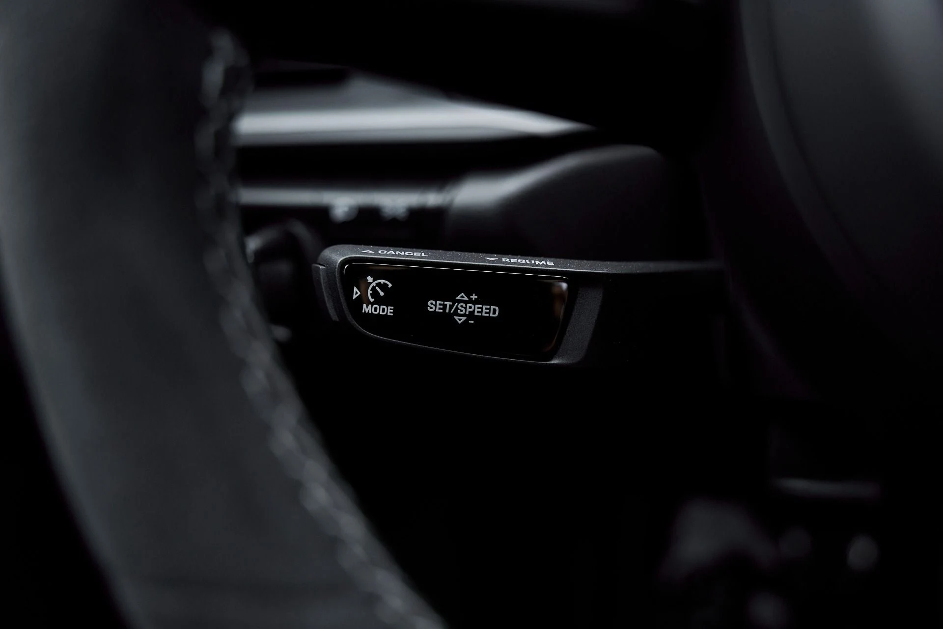 mph048_1618419061_Used_2025_Porsche_911_GT_3_1766797662_528a6914e2