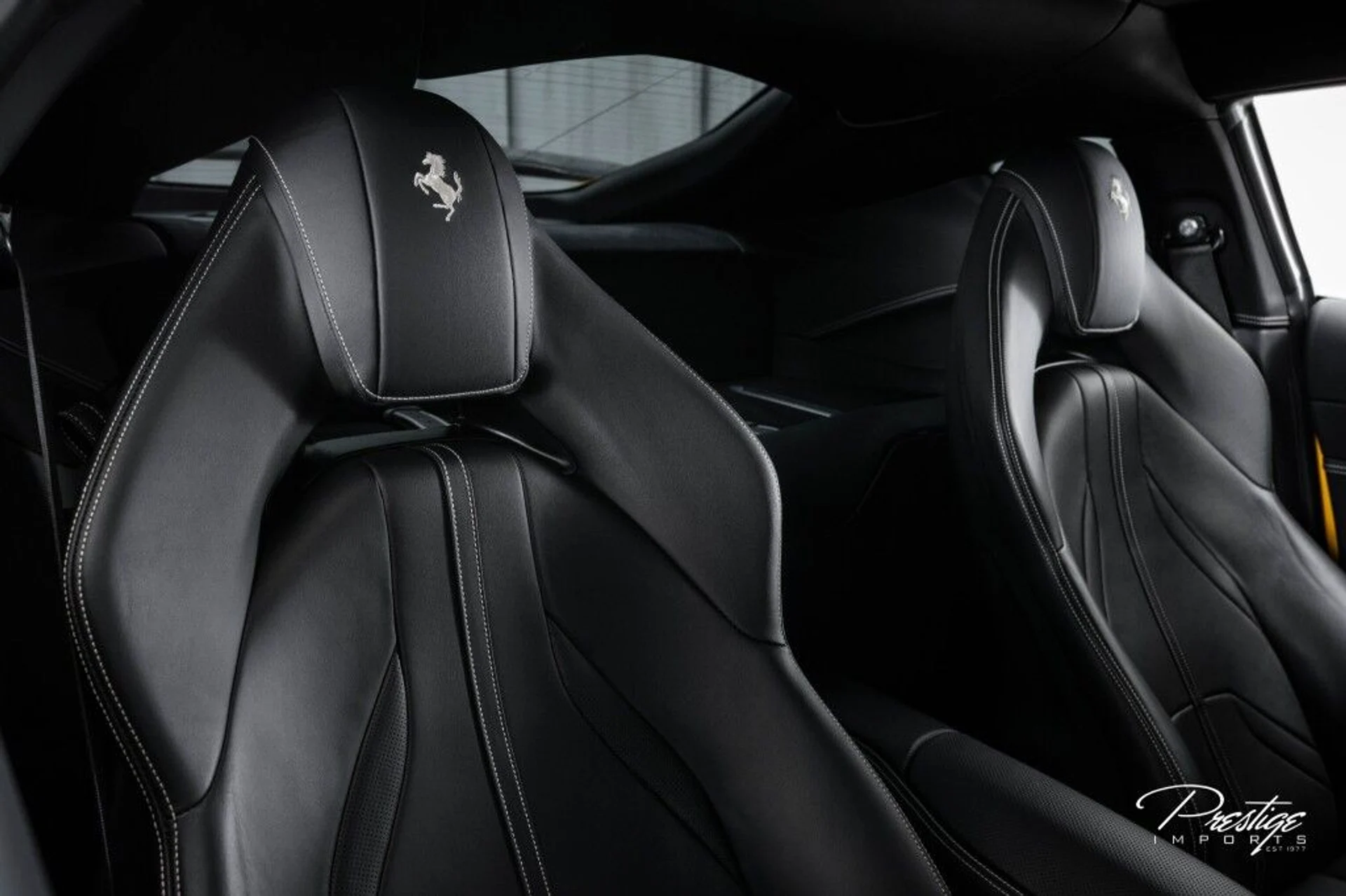 mph048_1618646819_2a3e225fe46e4fd0f749d45dc775cb78_419e441639